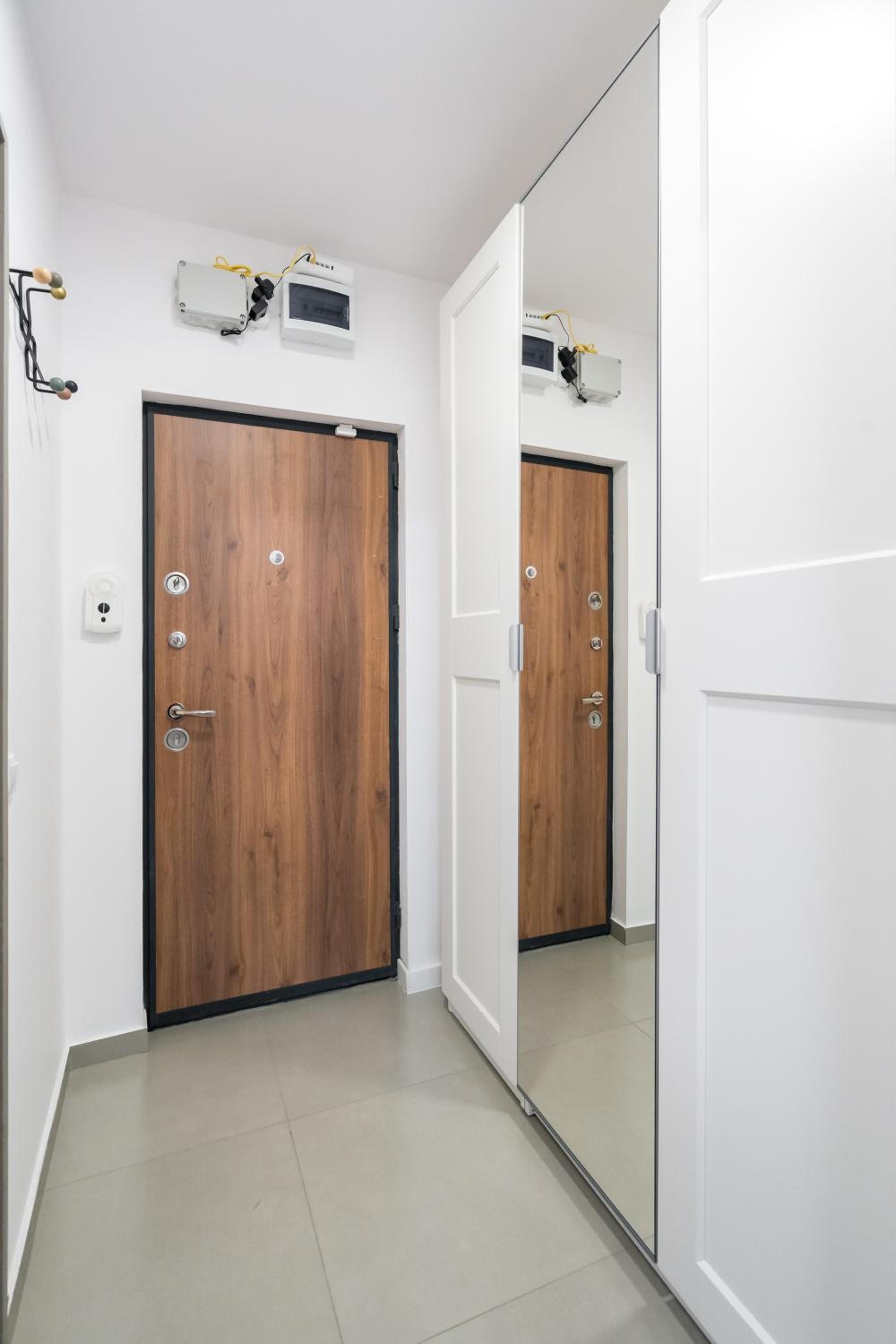 Oasis Concept Studio