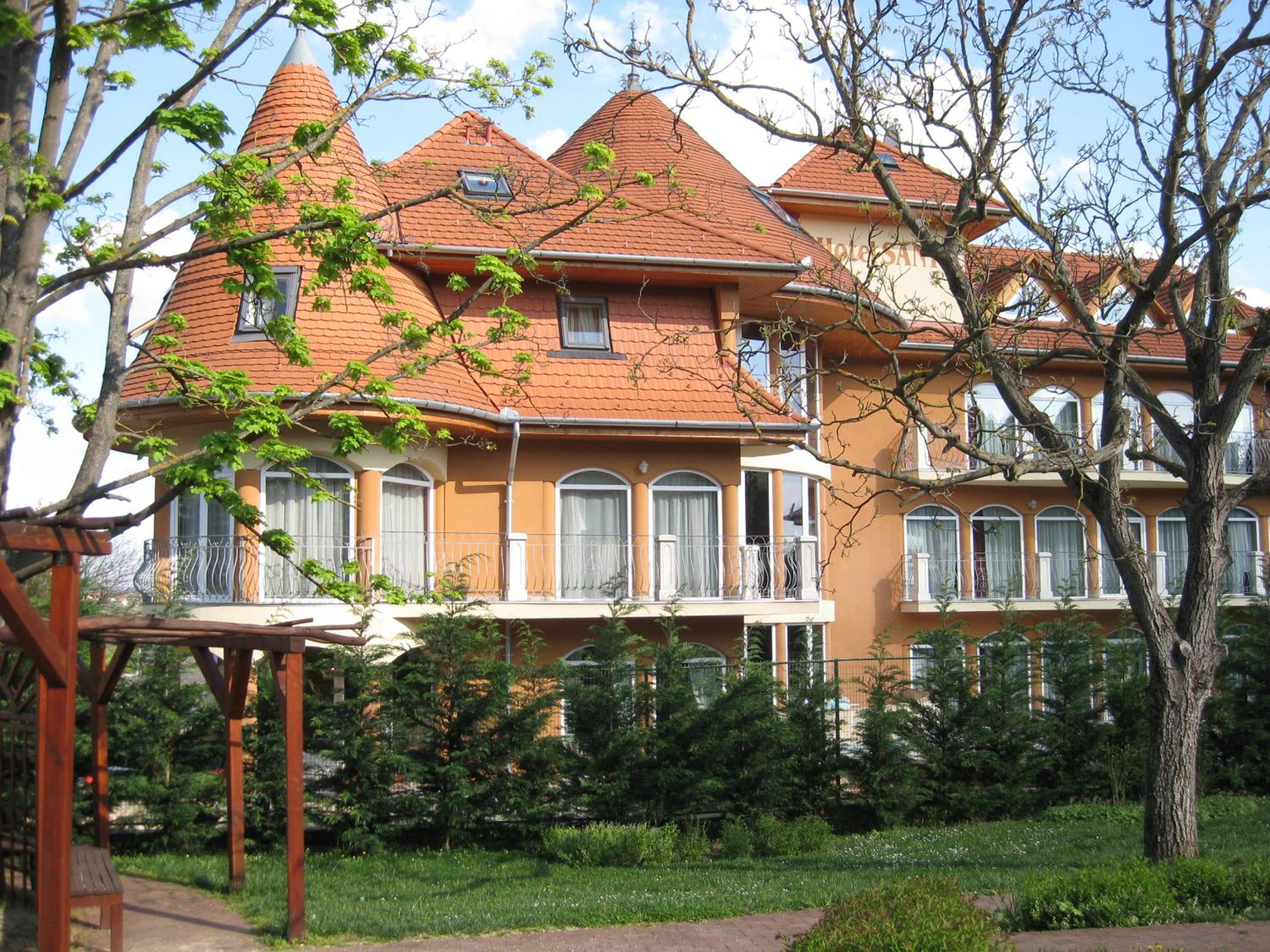 Photo 14
