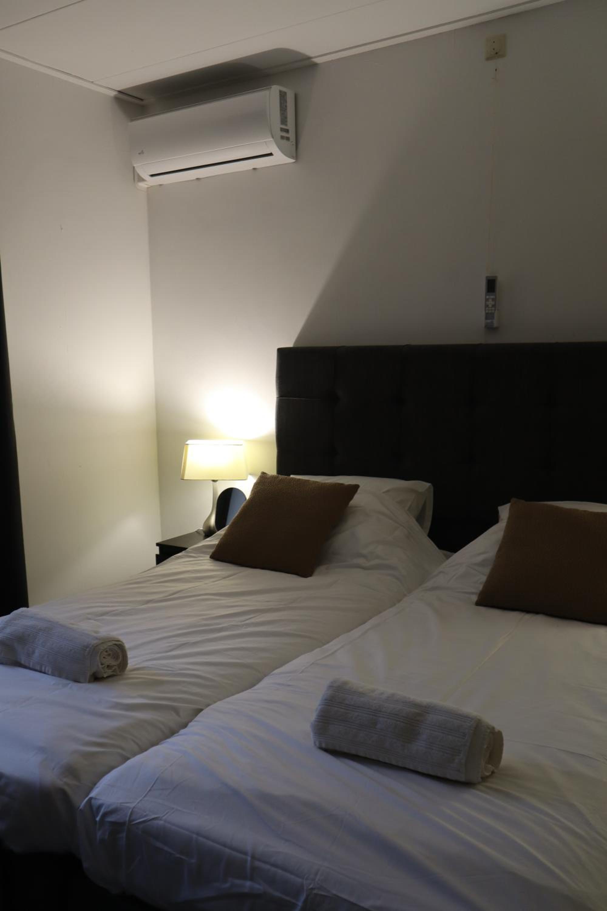 Room Stella Suite view 3