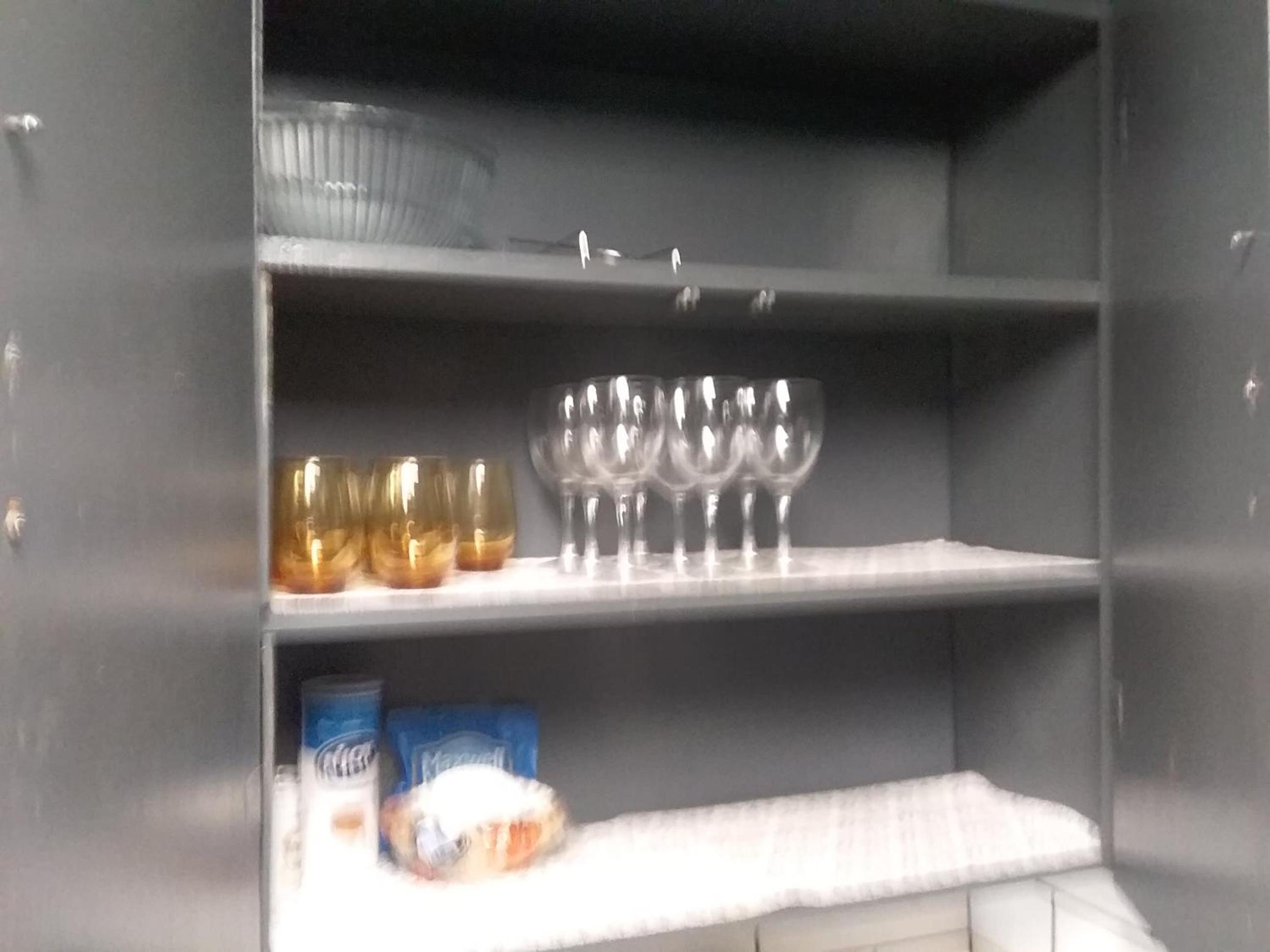 Photo 33