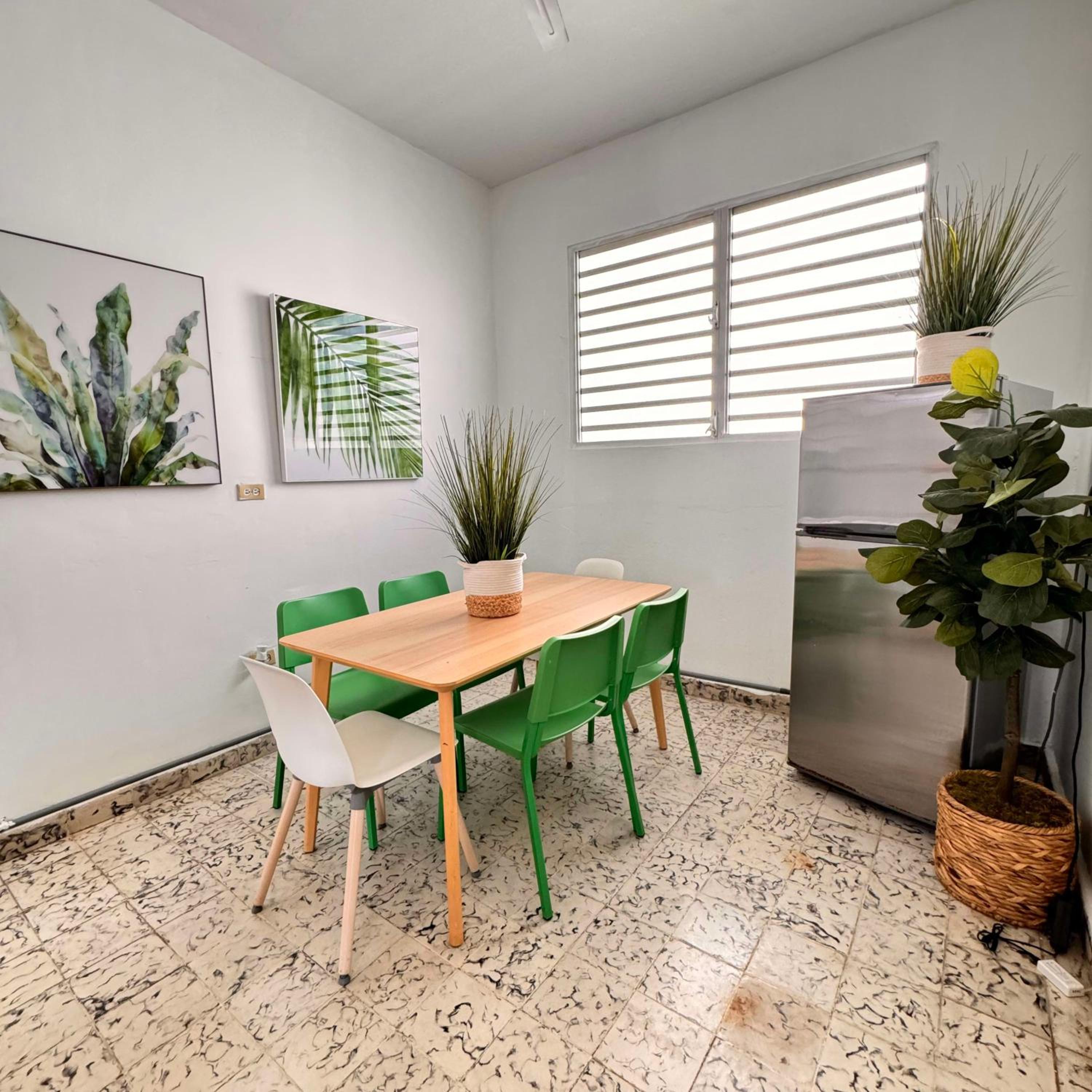 8 Atlantic Place by Stay with Bear view 2