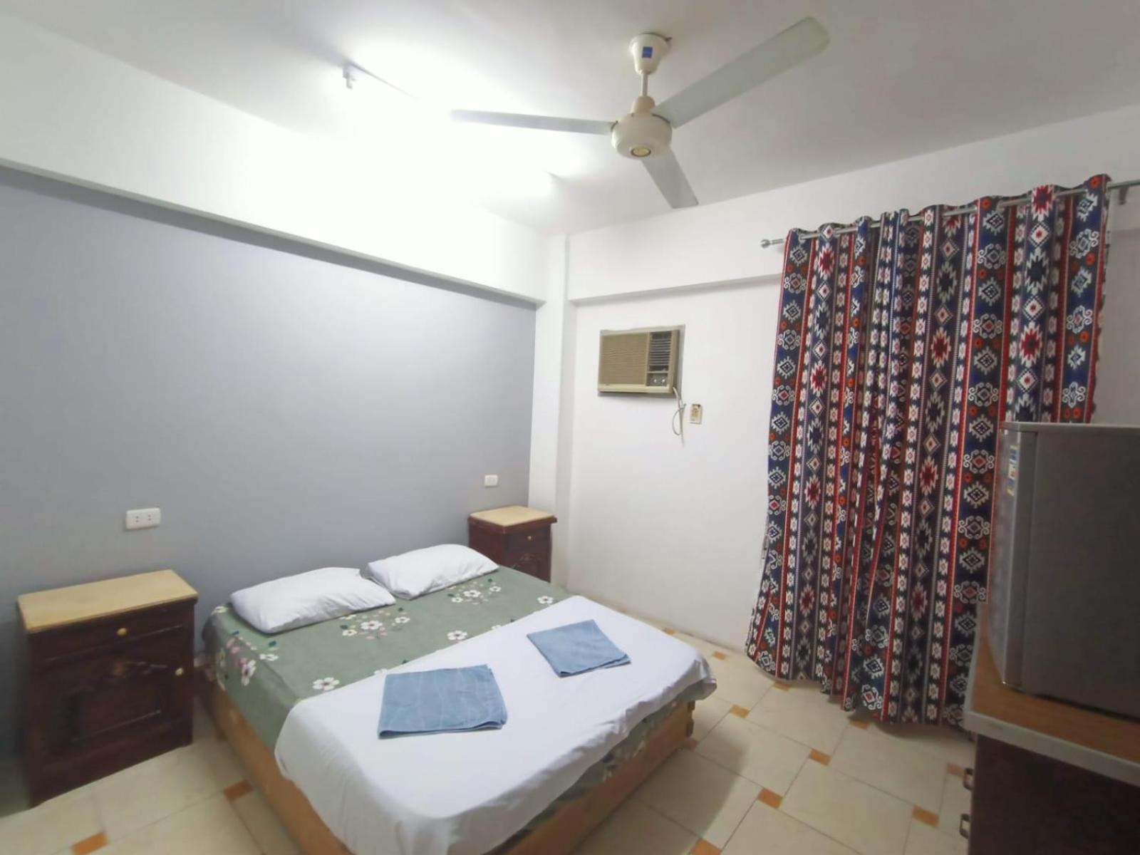 david hostel - Image 5
