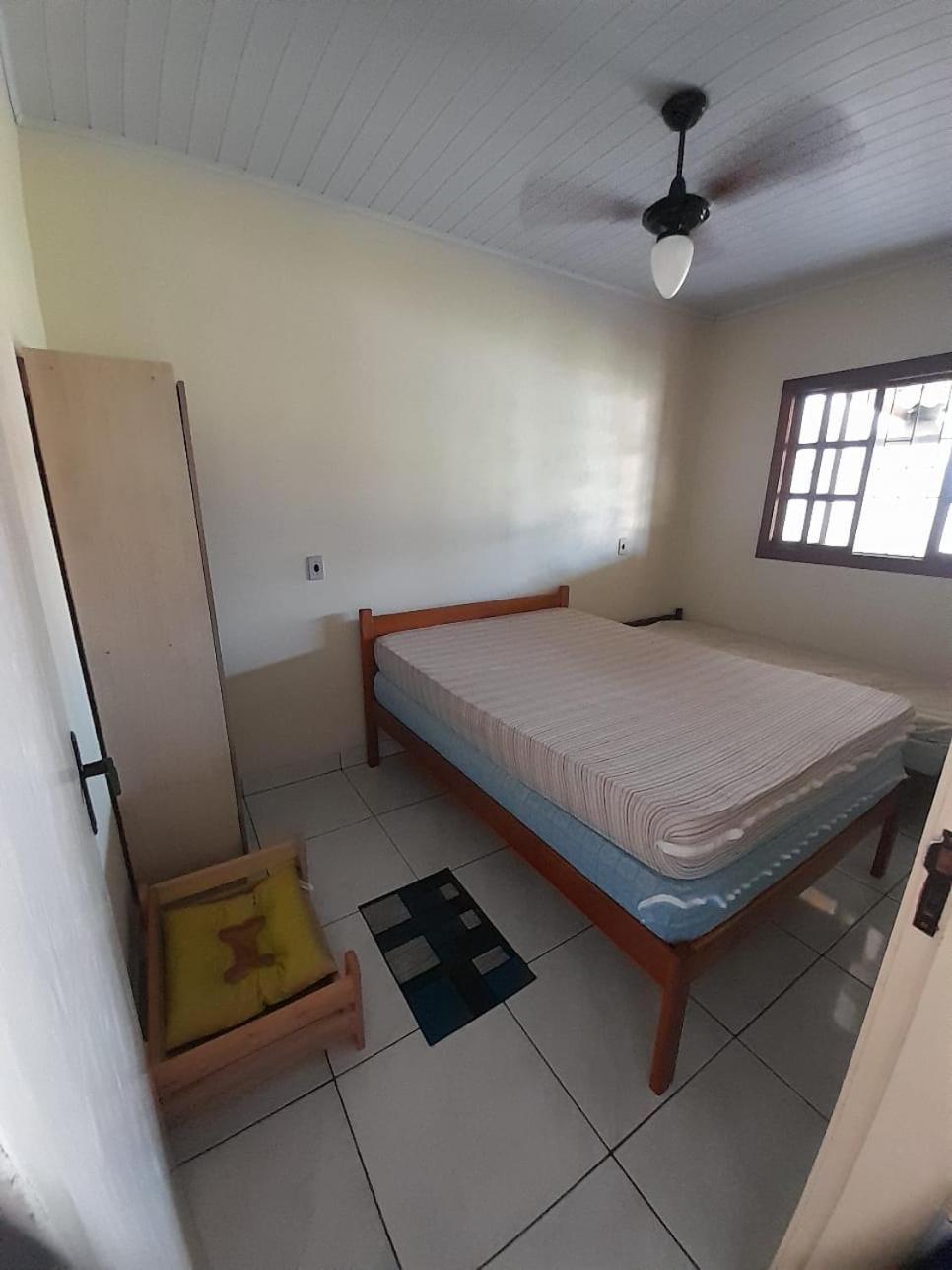 Casa em Imbé