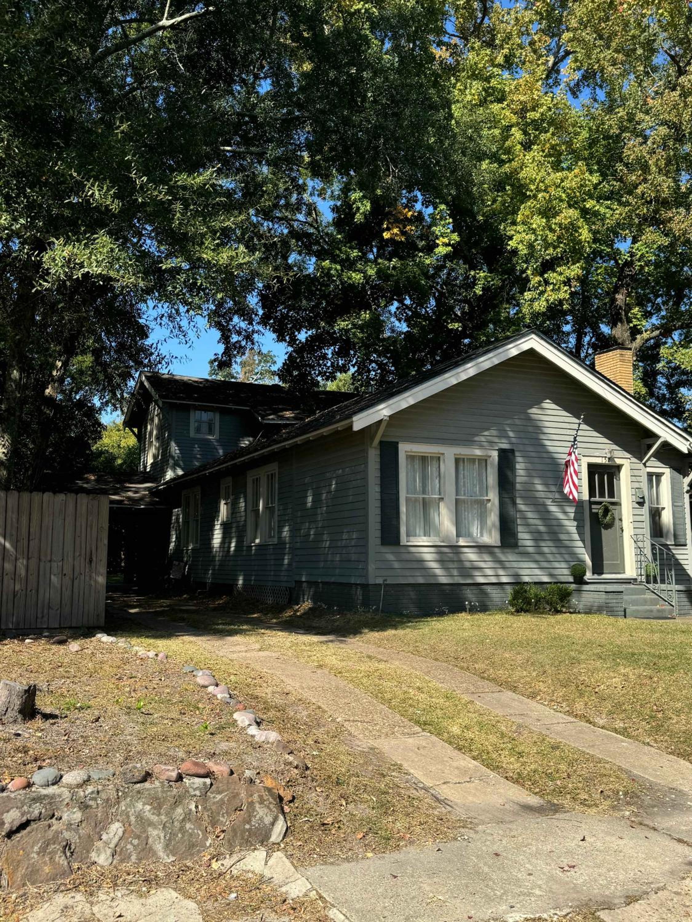 Haute on Hannon- Midtown Cottage!, photo 28