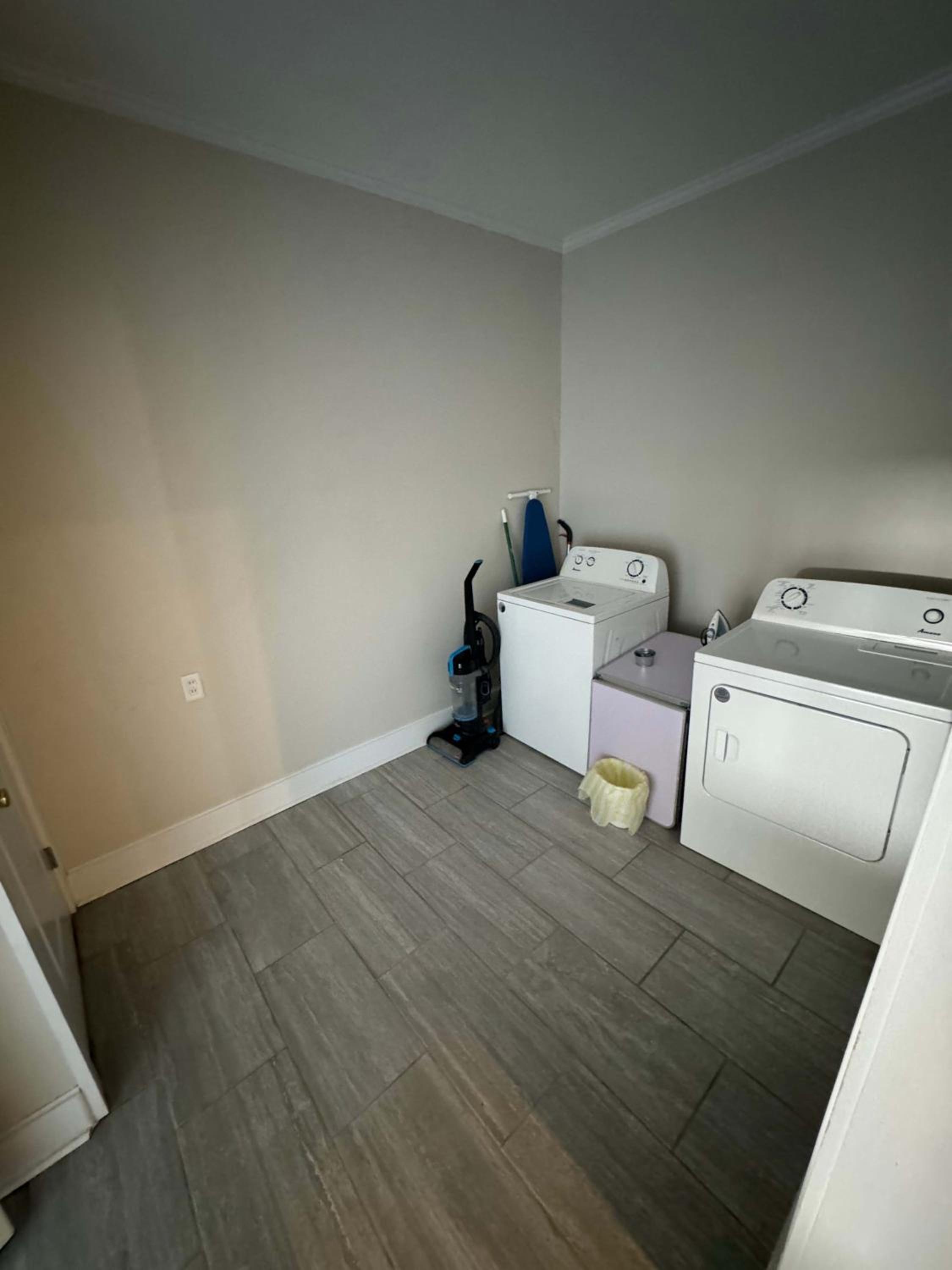 Haute on Hannon- Midtown Cottage!, photo 22