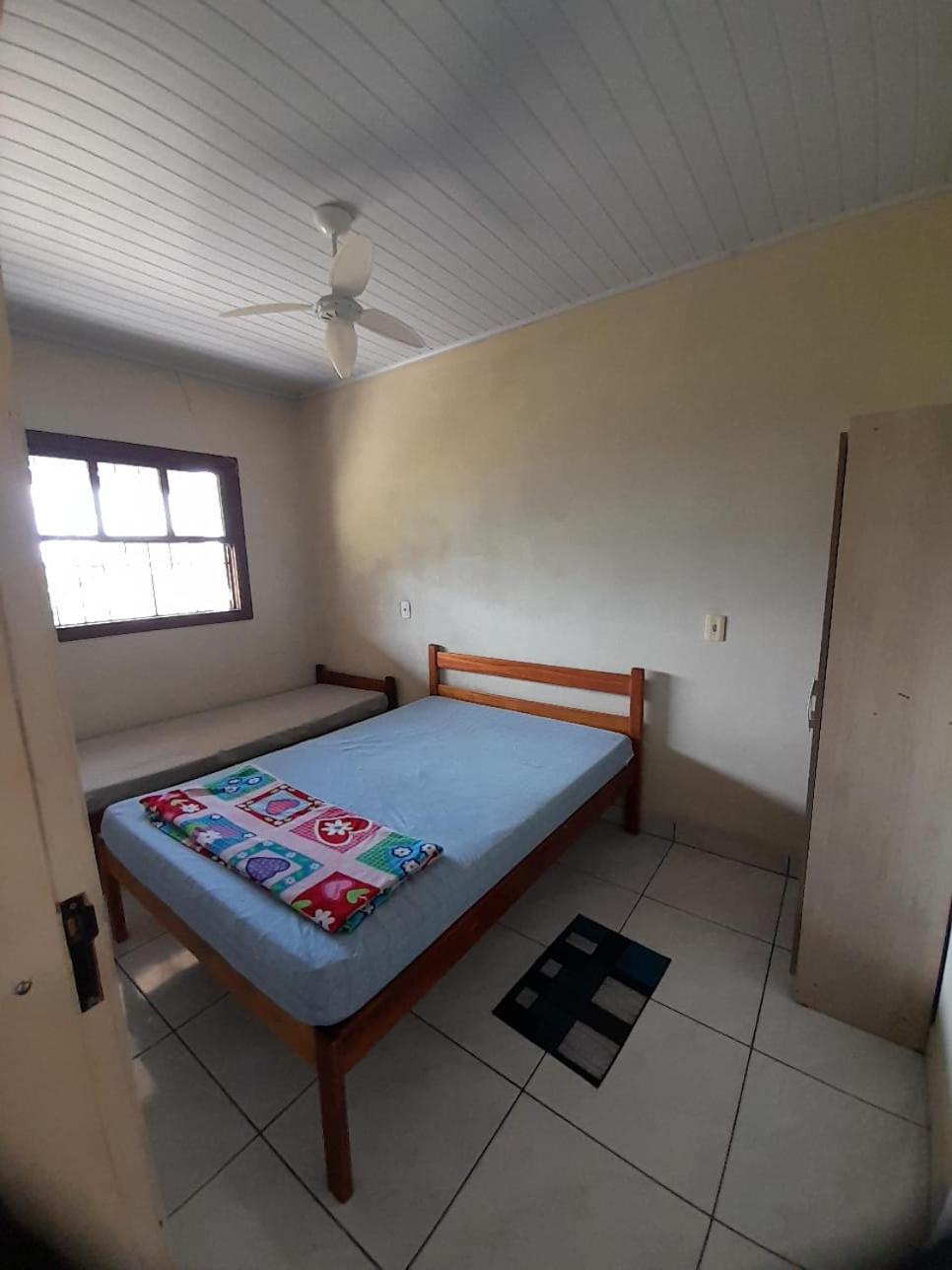 Casa em Imbé