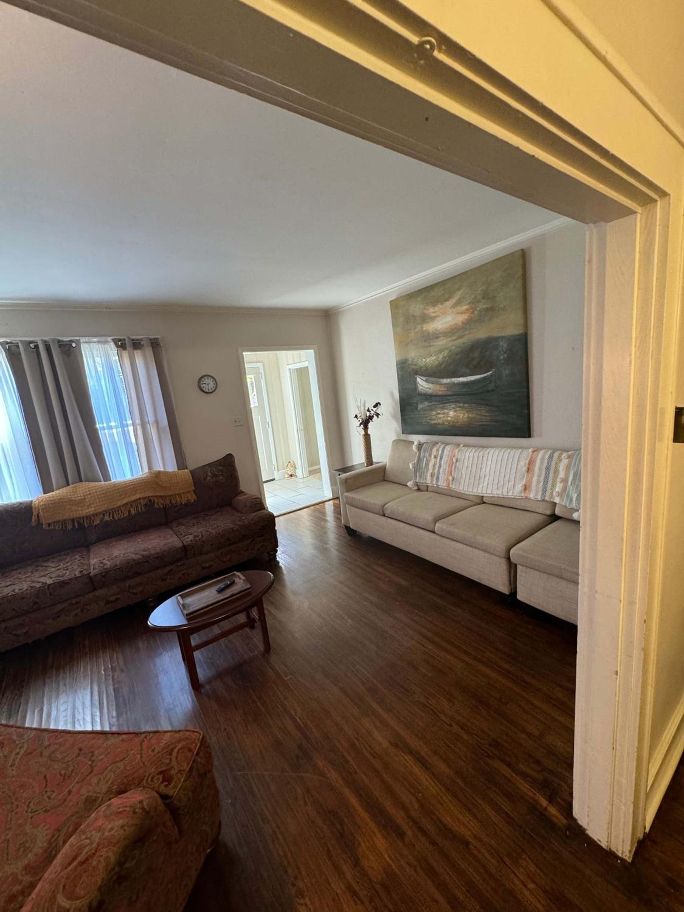 Haute on Hannon- Midtown Cottage!, photo 42