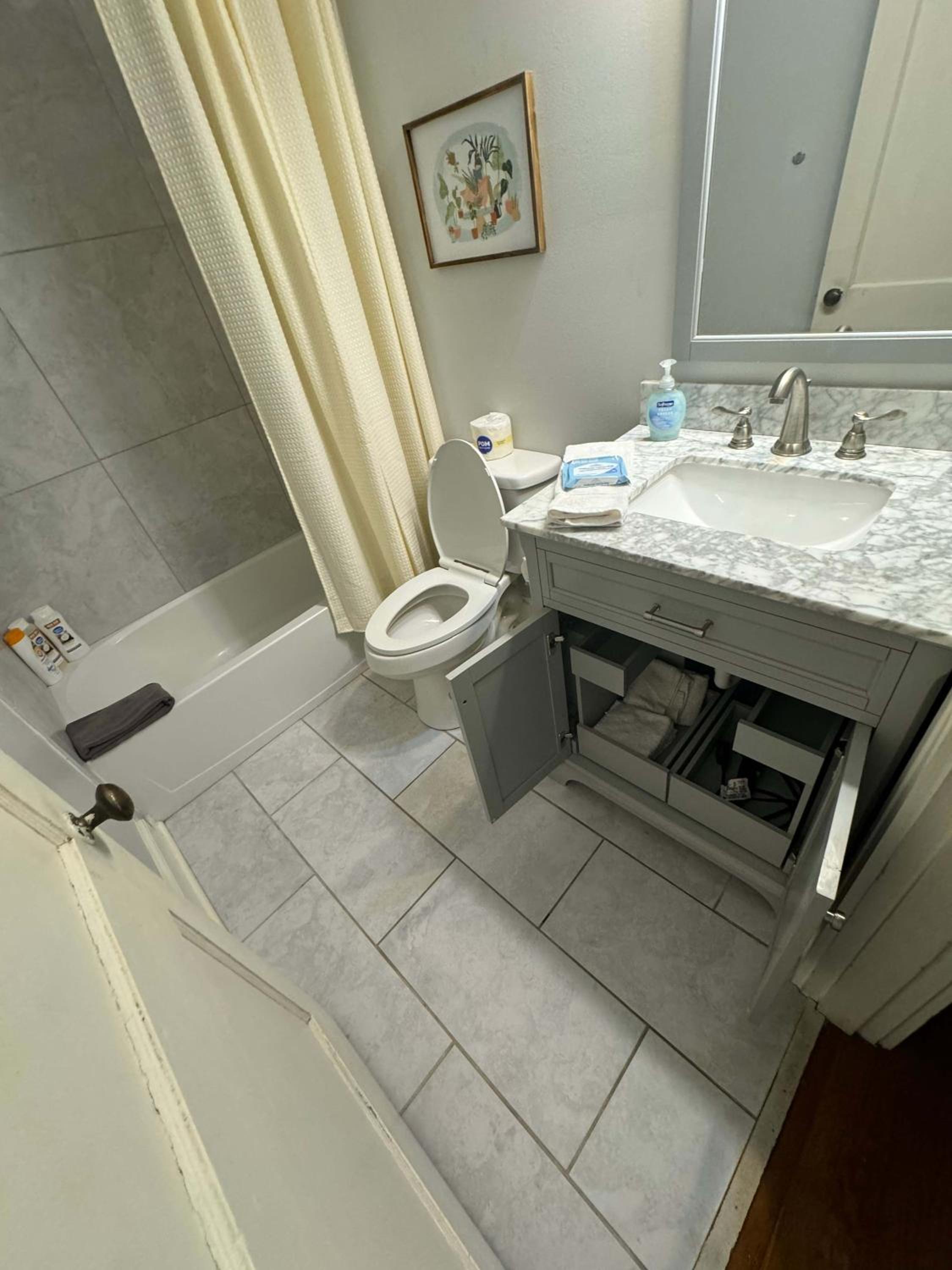 Haute on Hannon- Midtown Cottage!, photo 67