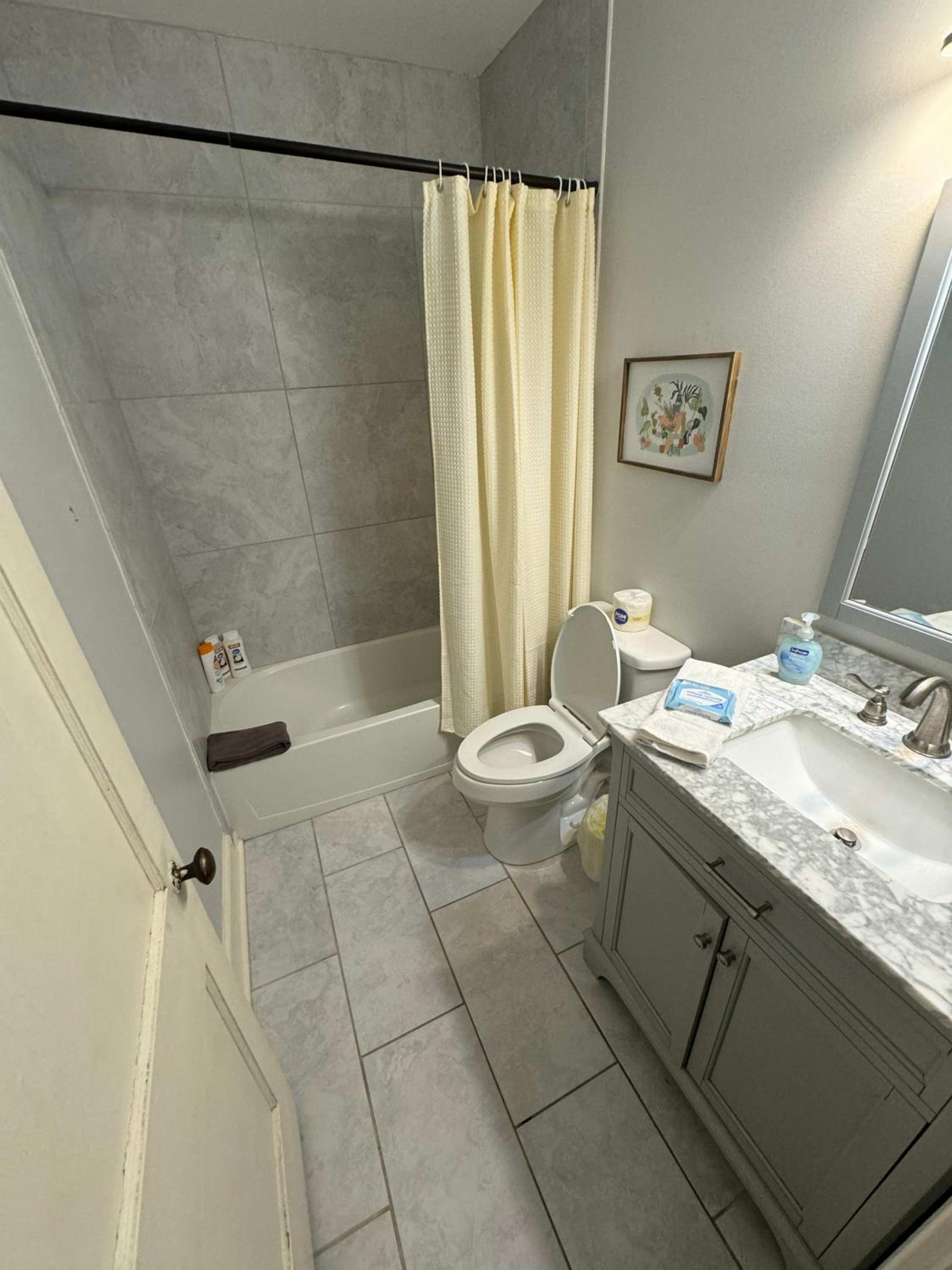 Haute on Hannon- Midtown Cottage!, photo 59