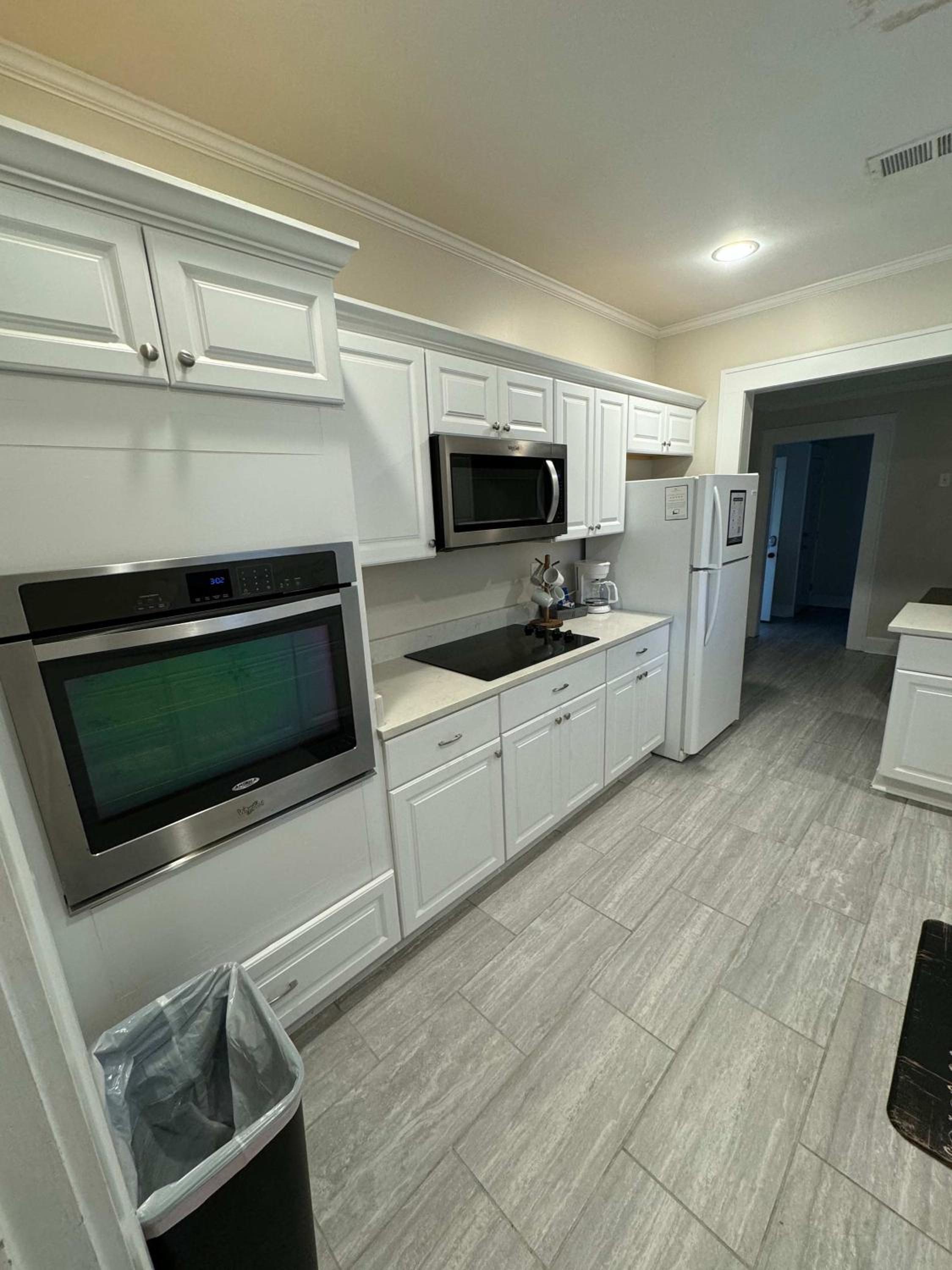 Haute on Hannon- Midtown Cottage!, photo 10
