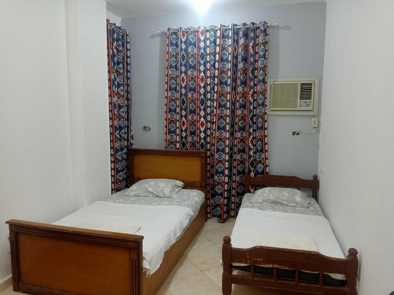 david hostel - Image 3