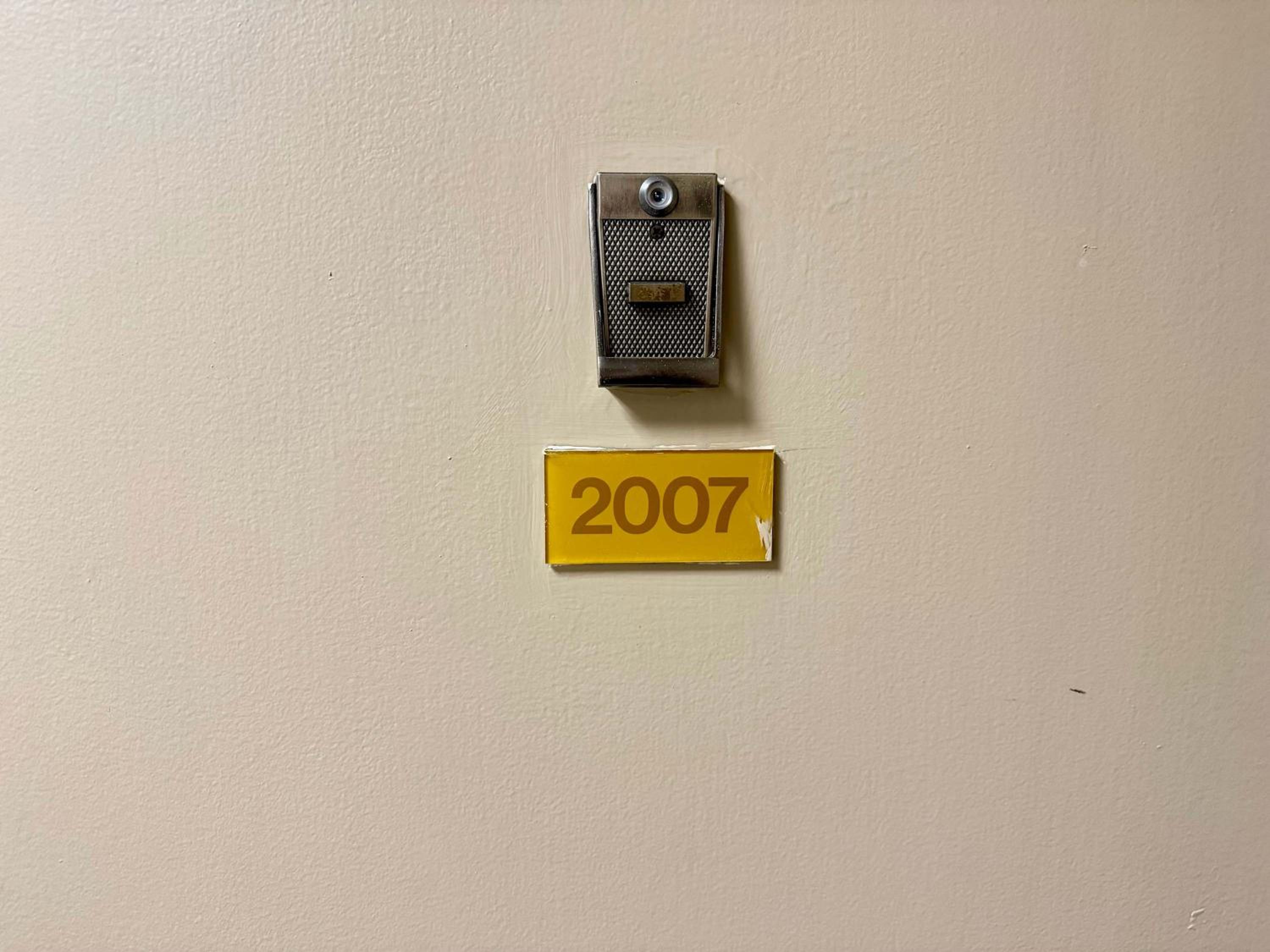 ATL Downtown 2BR King Bed Free Parking LM2007