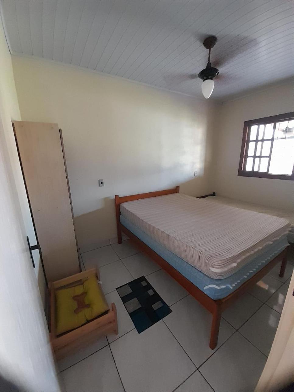 Casa em Imbé
