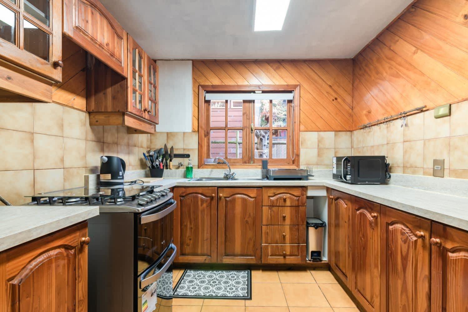 Casa Arrayan