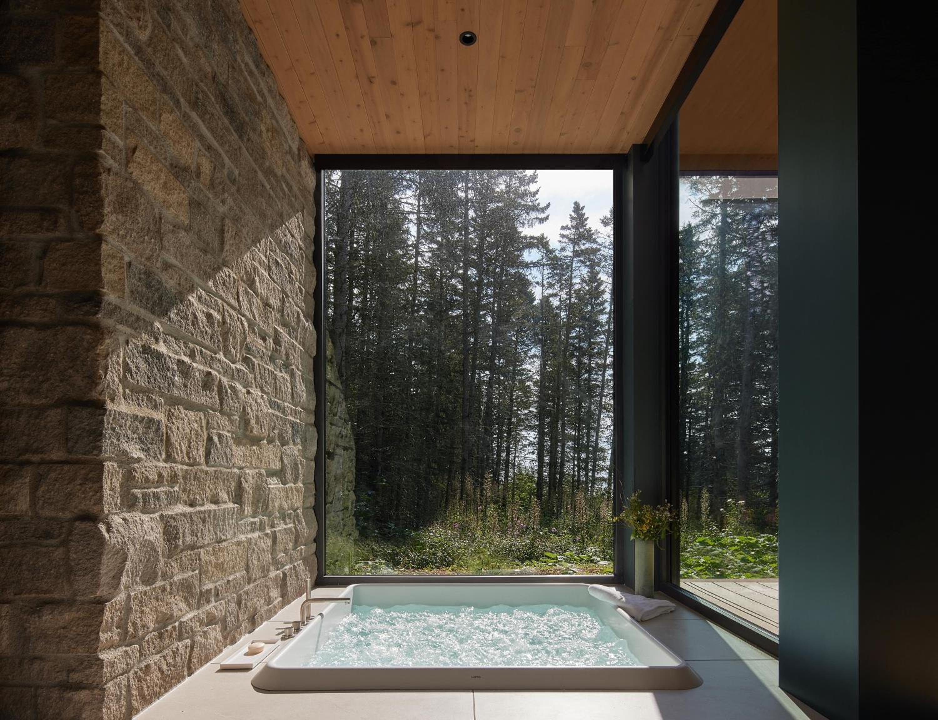 Villa Luce