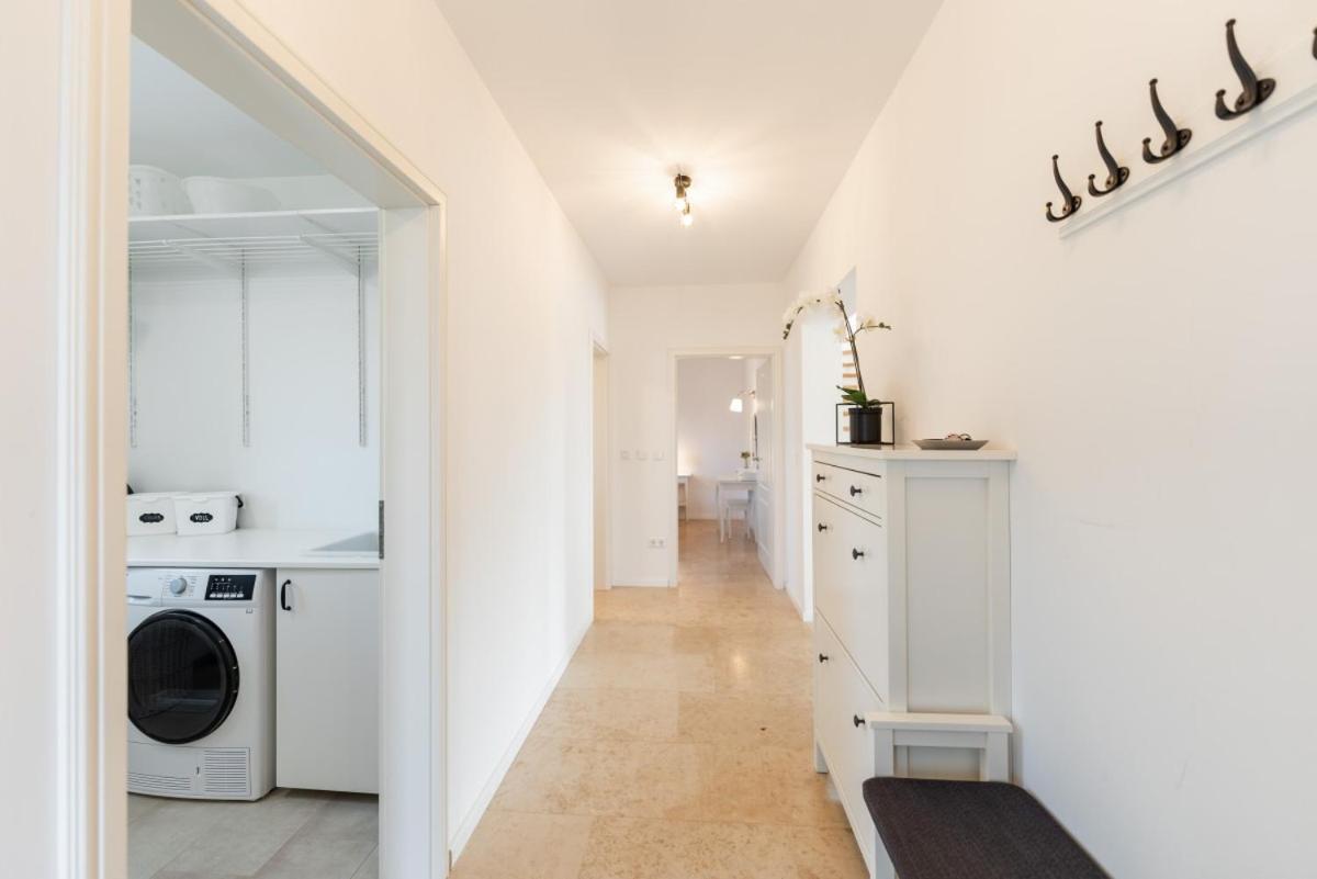 Villa Vida in Vodnjan - Haus für 8 Personen