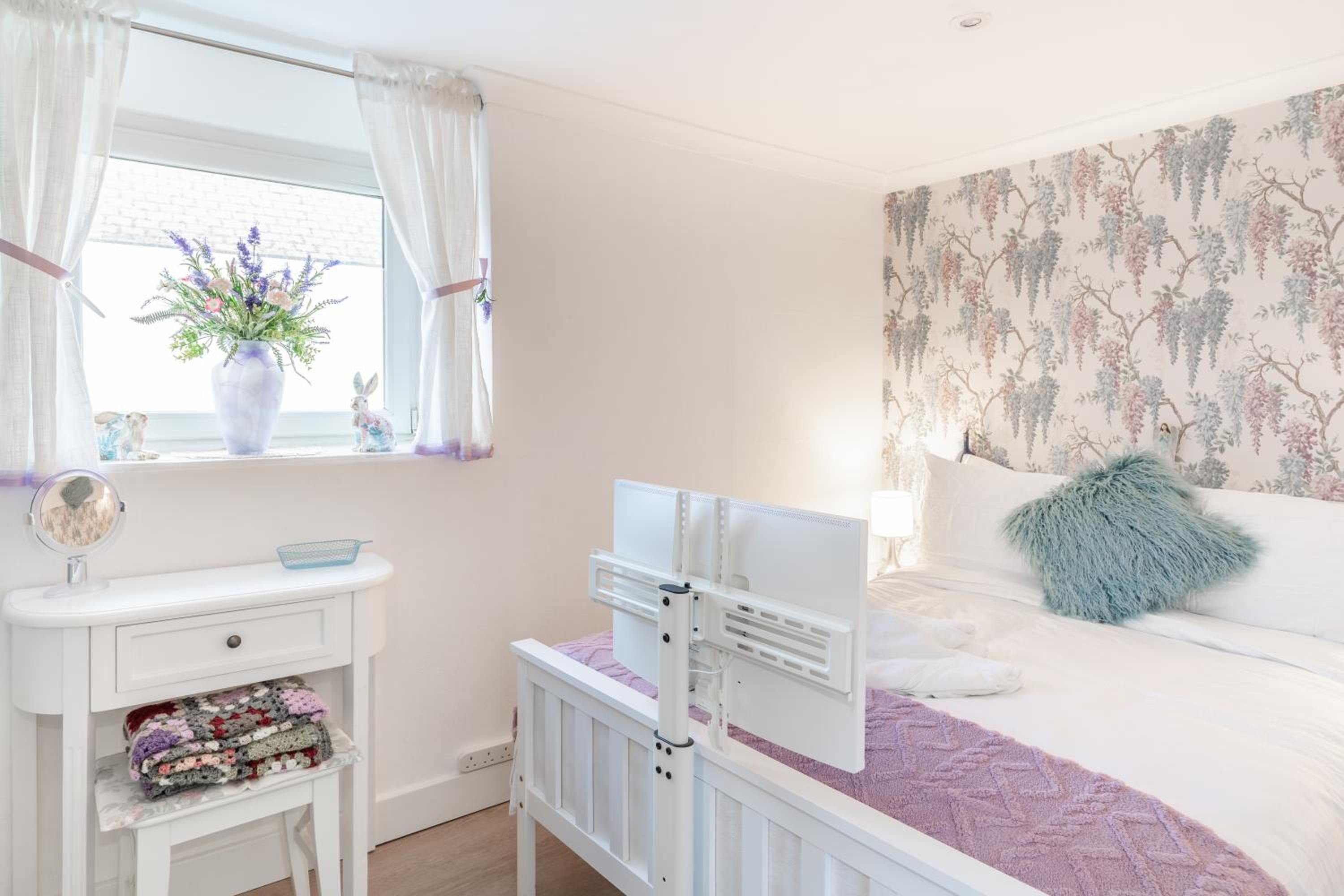 Hare Cottage