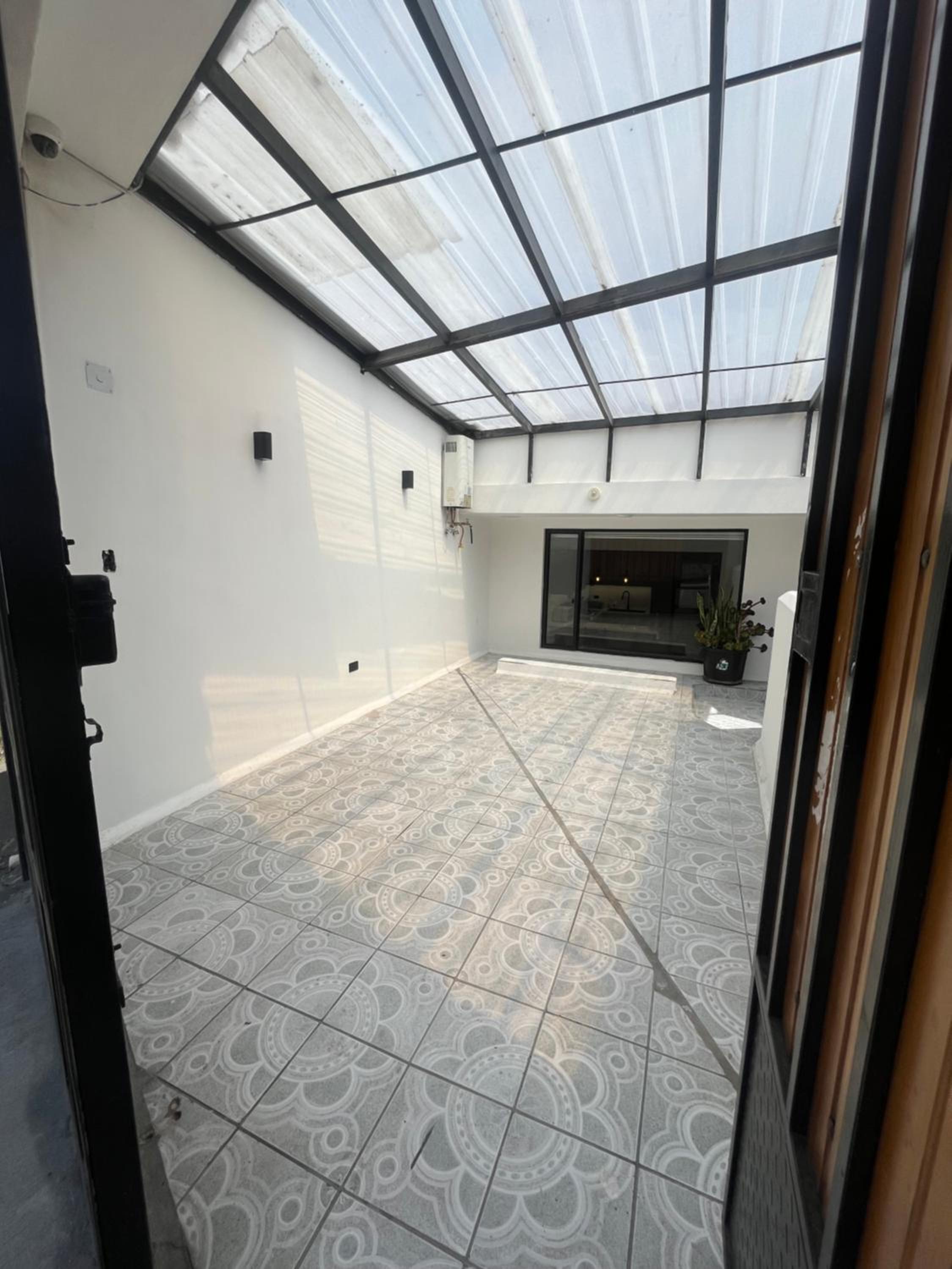 Apartamento Bellavista
