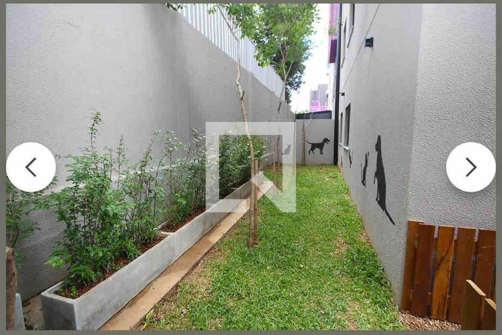 Studio 85 - Pinheiros