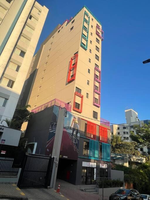 Studio 85 - Pinheiros