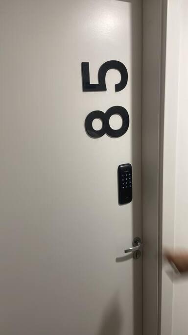 Studio 85 - Pinheiros