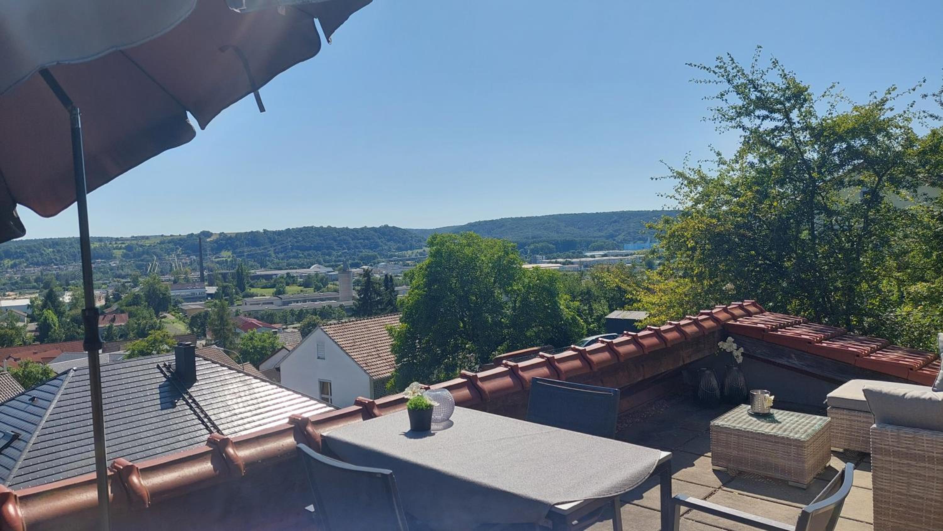 auszeit34