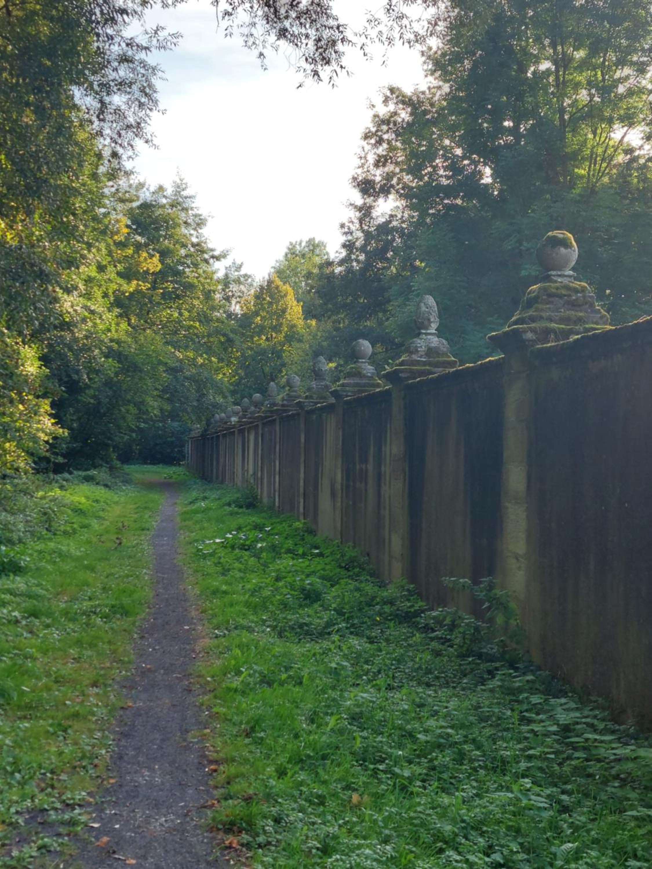 auszeit34