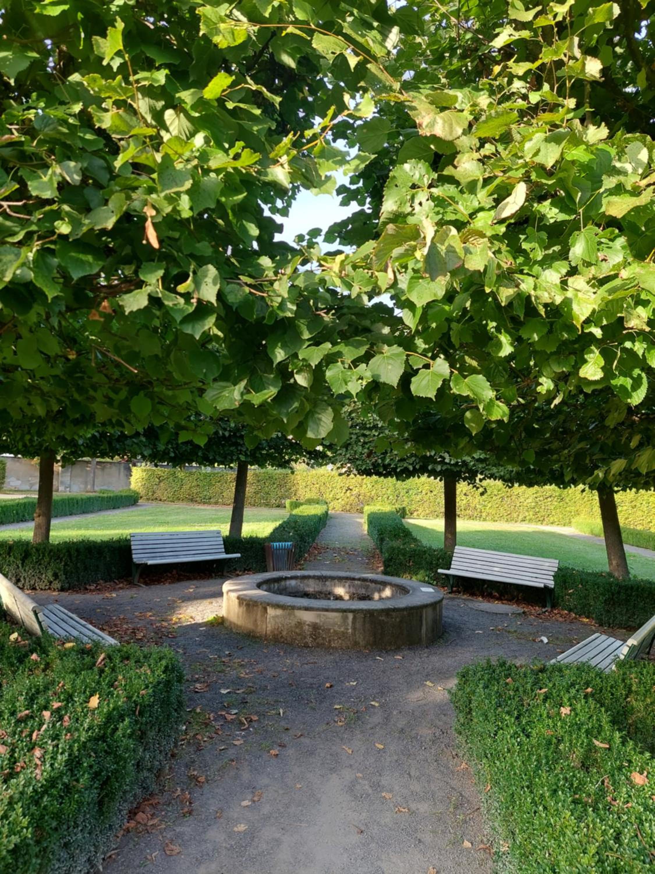 auszeit34