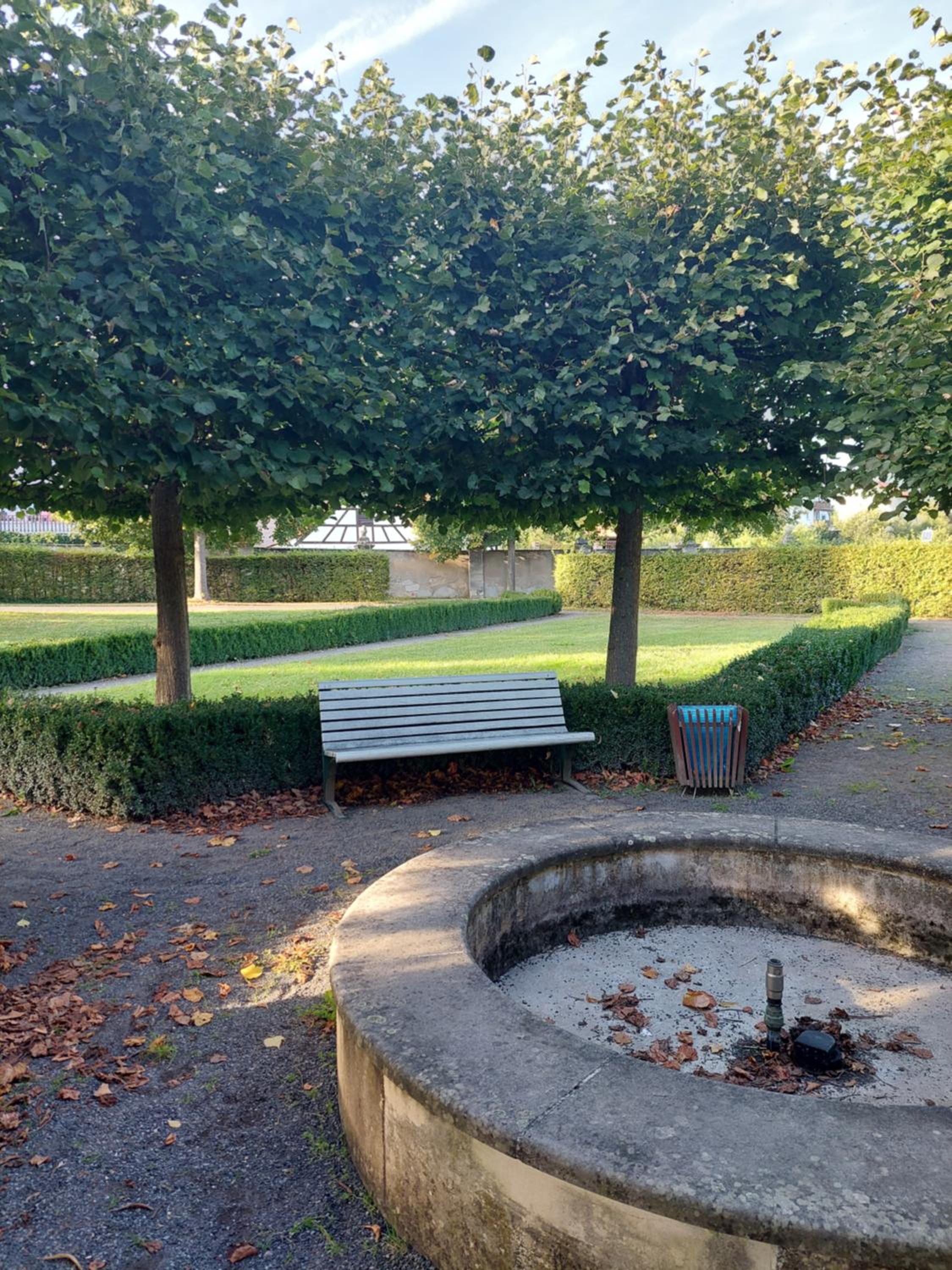 auszeit34