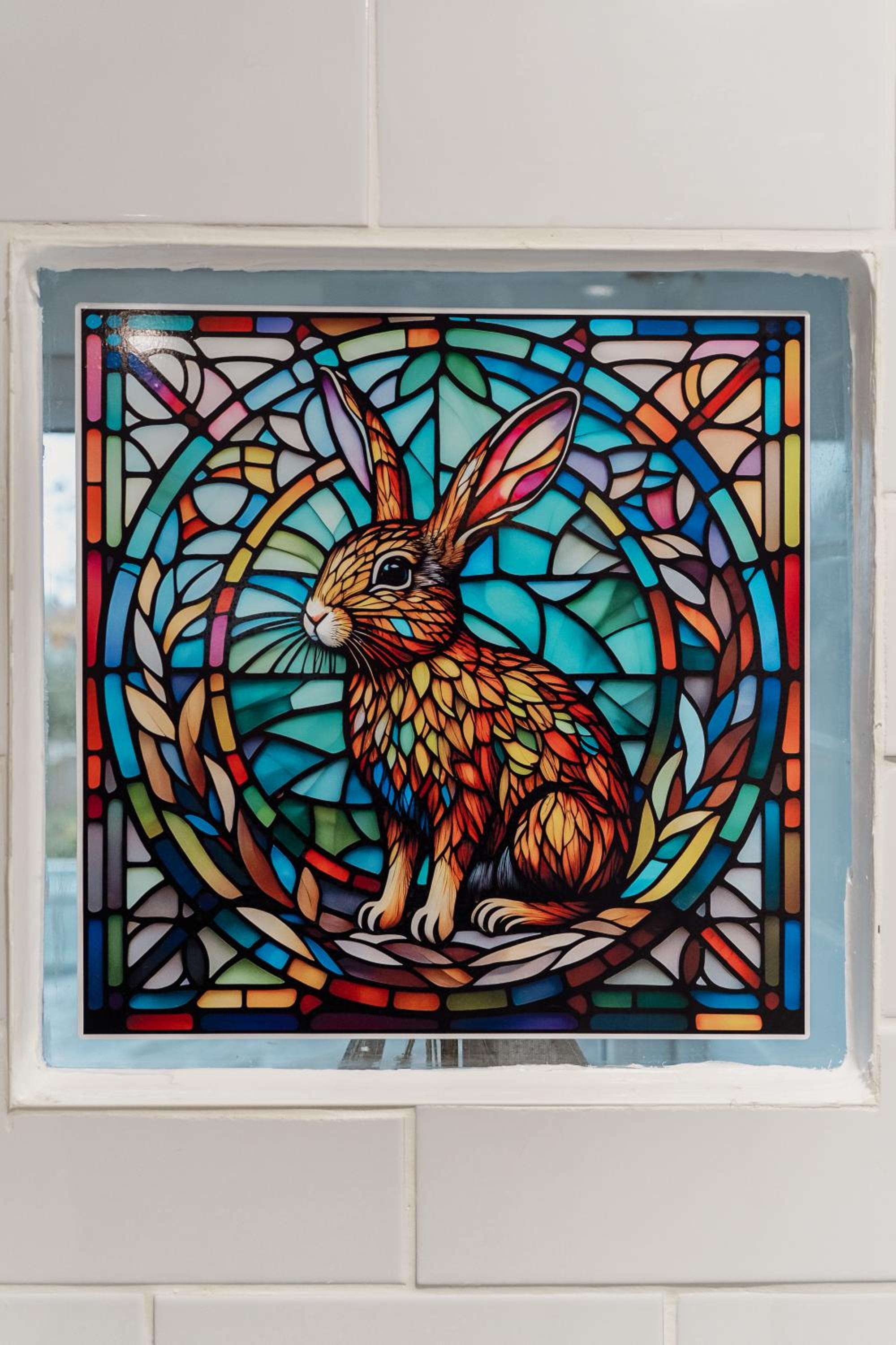 Hare Cottage