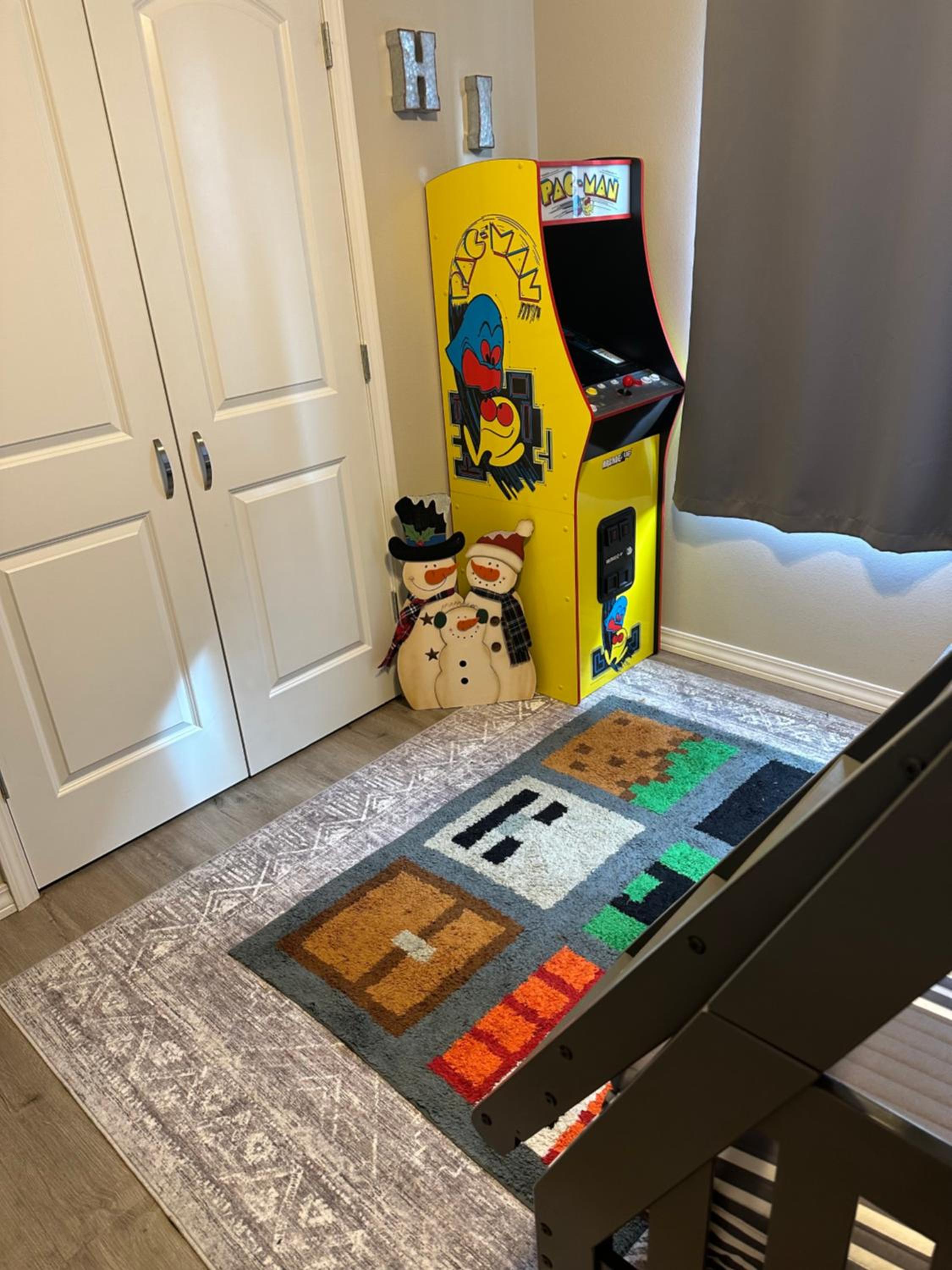other