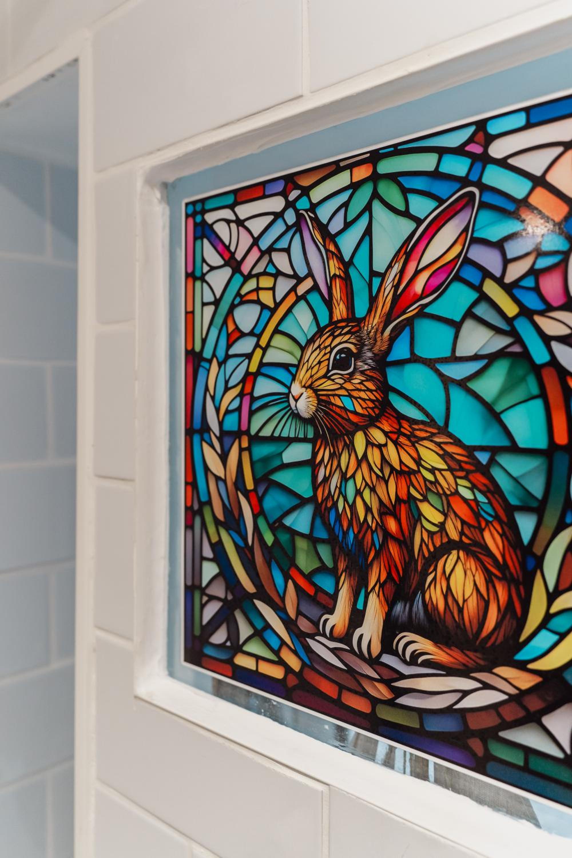 Hare Cottage
