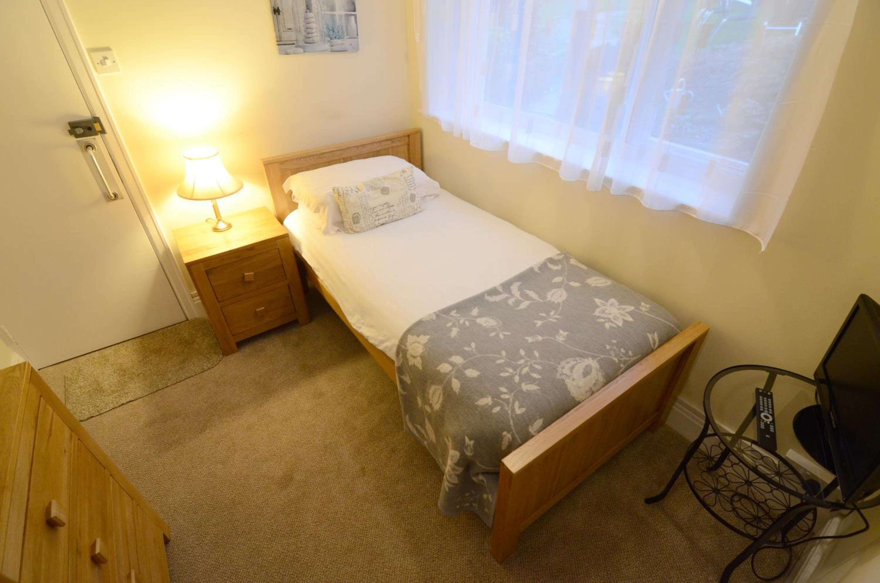 Ellerby Country Inn