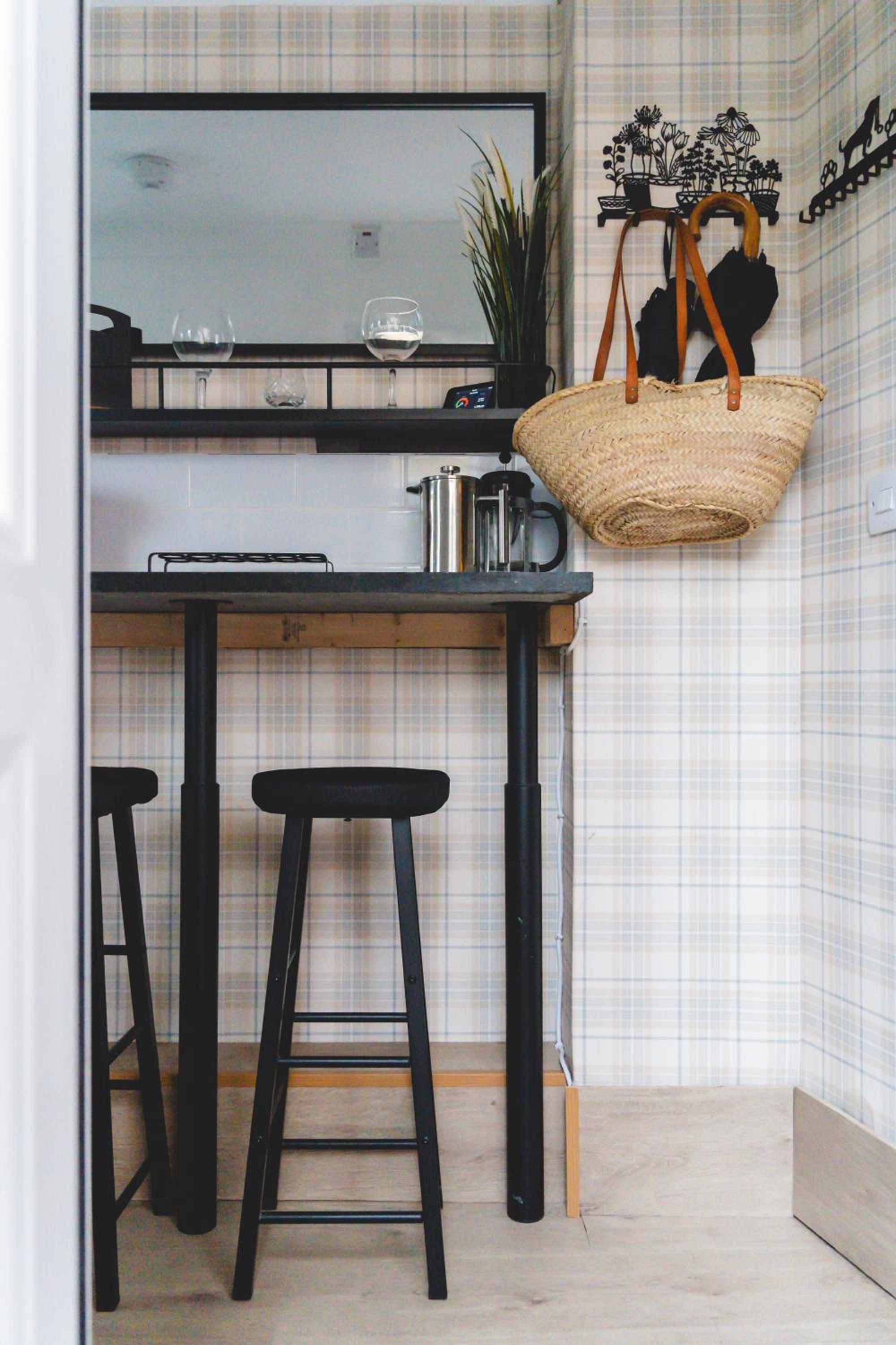 Hare Cottage
