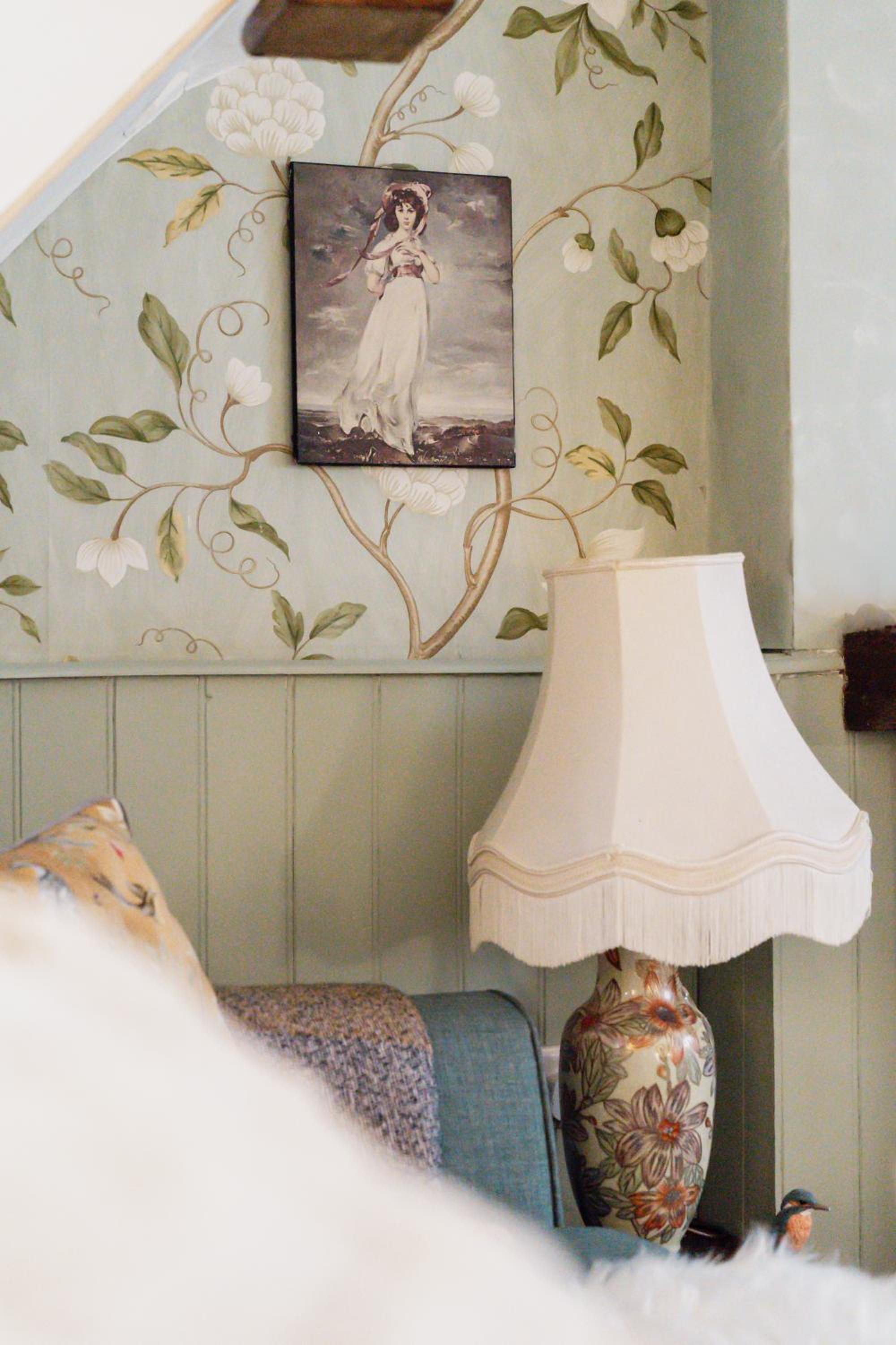 Hare Cottage