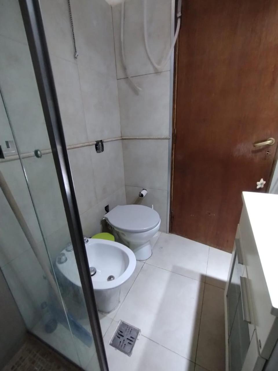 Departamento para 4 personas