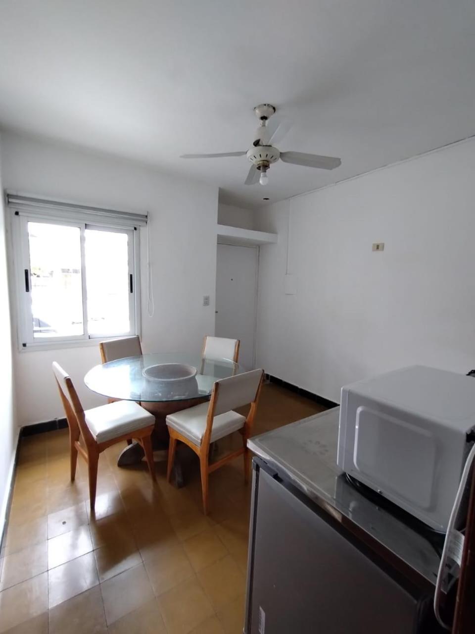 Departamento para 4 personas