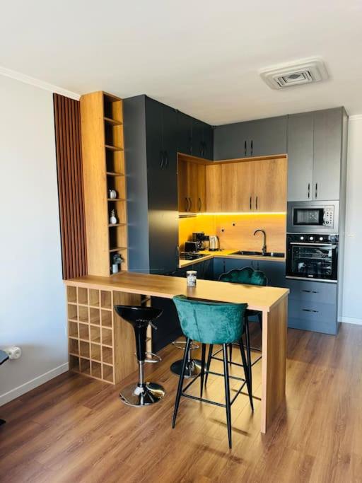 Sea side Apartment 2