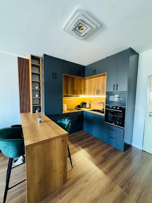 Sea side Apartment 2