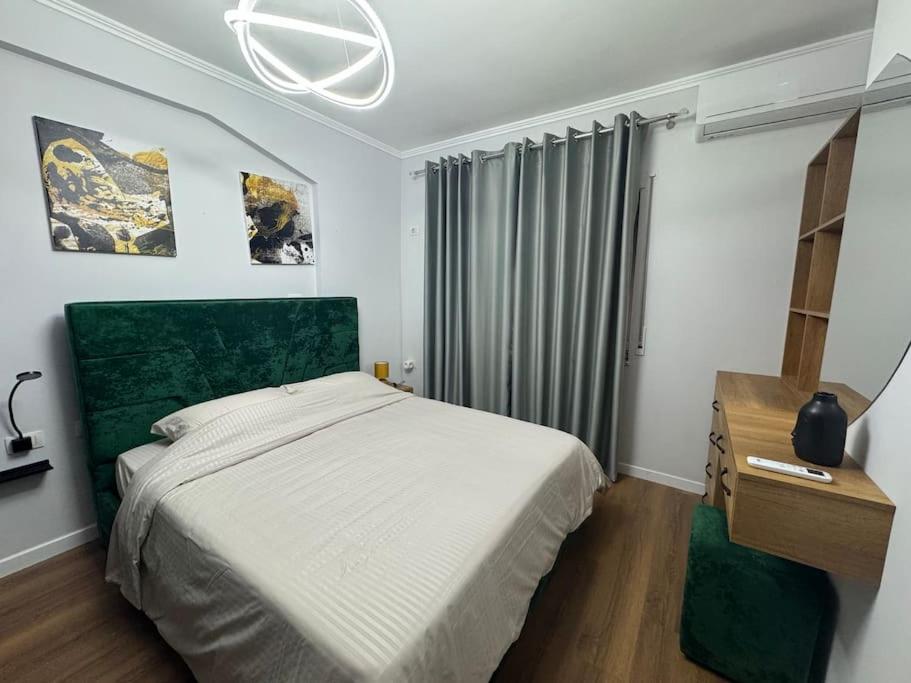 Sea side Apartment 2