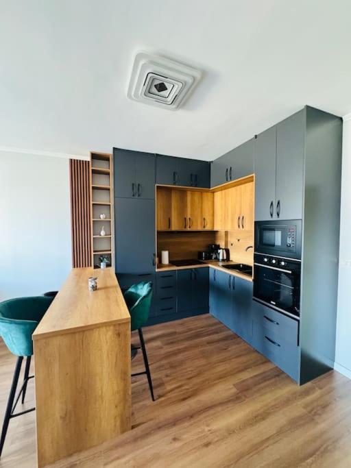 Sea side Apartment 2