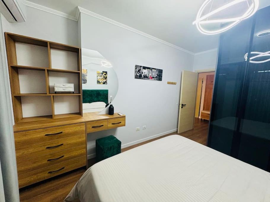 Sea side Apartment 2