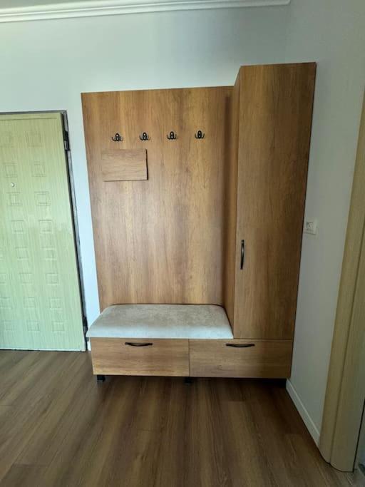 Sea side Apartment 2