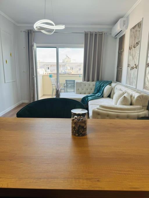 Sea side Apartment 2