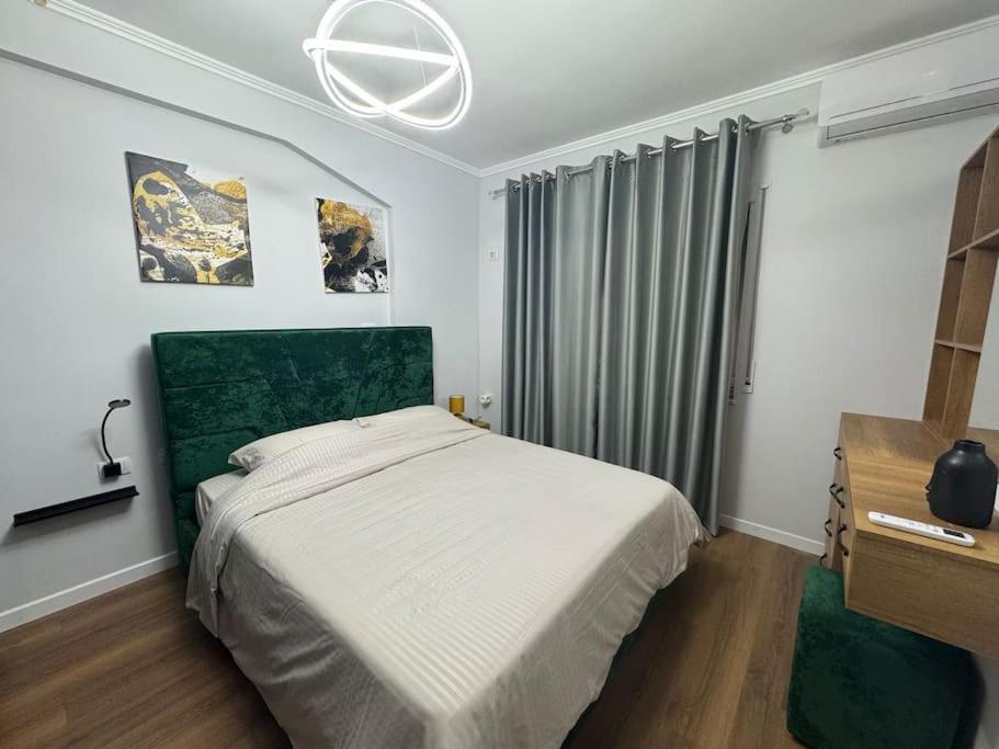 Sea side Apartment 2