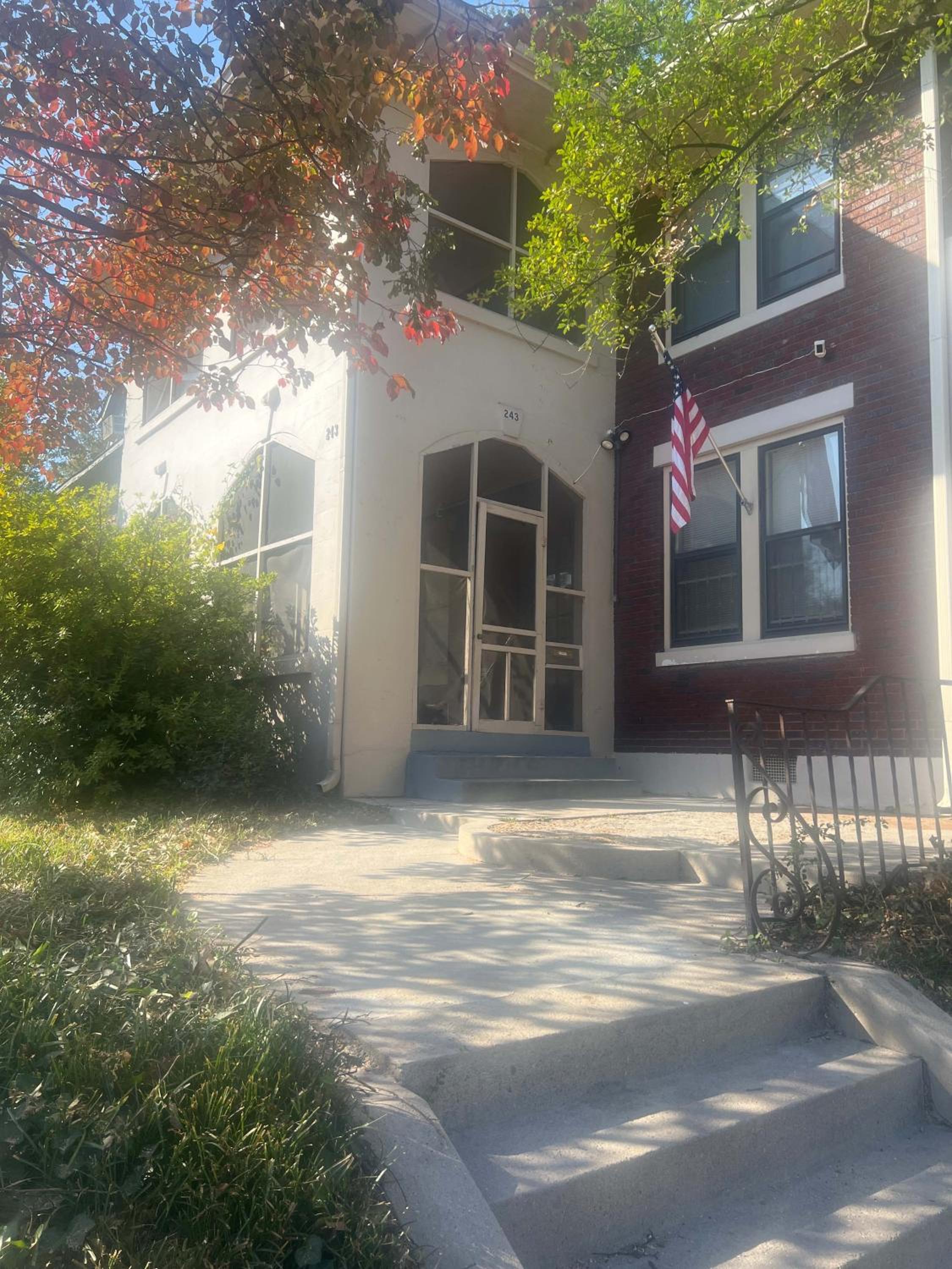 Photo 46