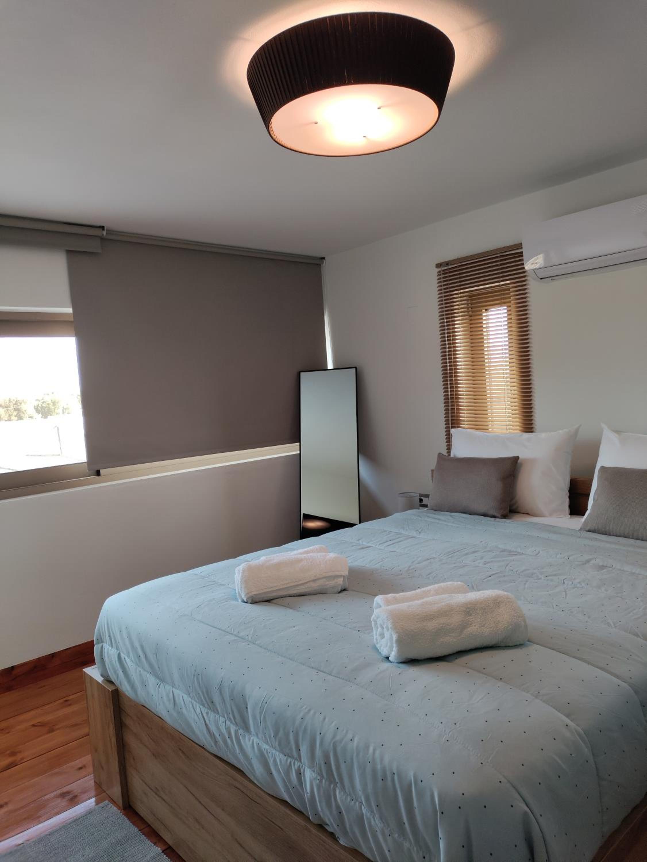 LIVAS Residence