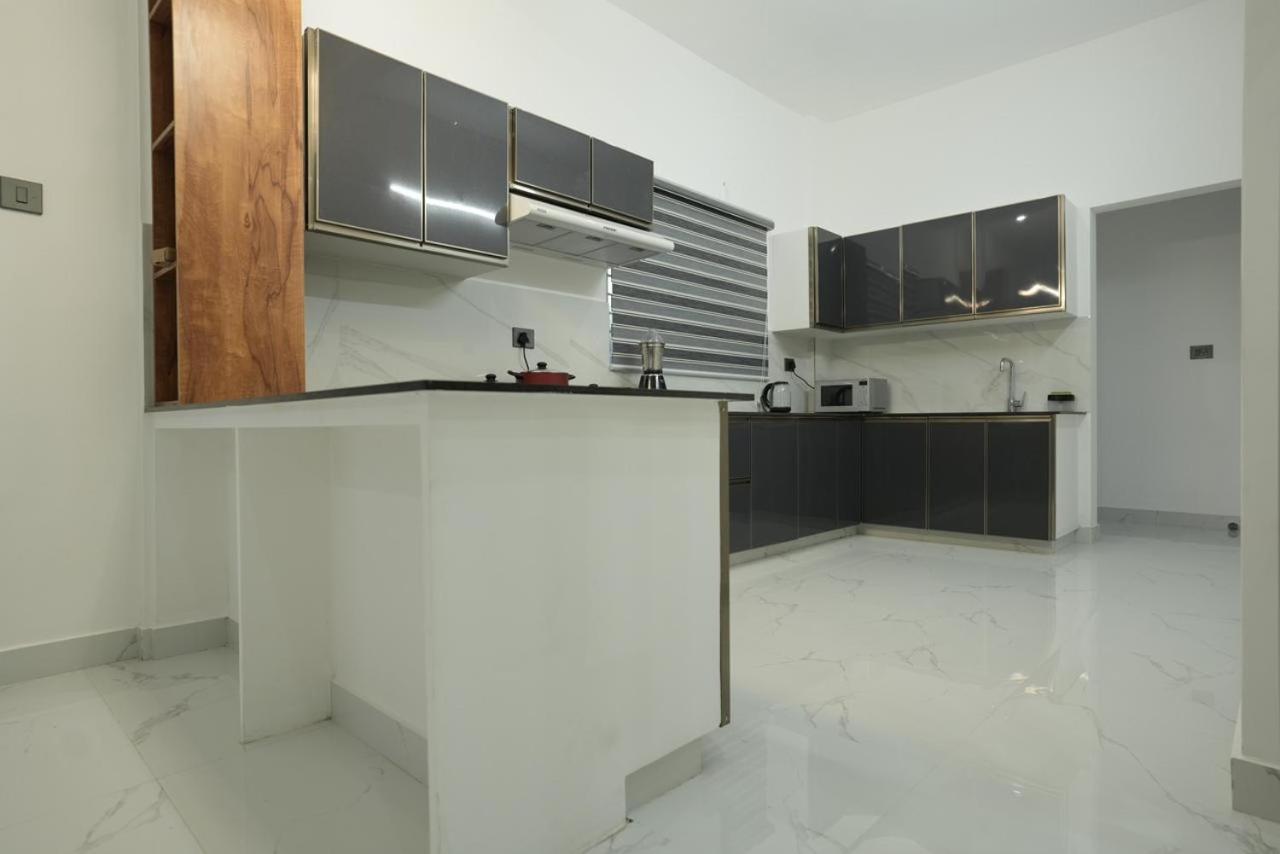Rivera Residency