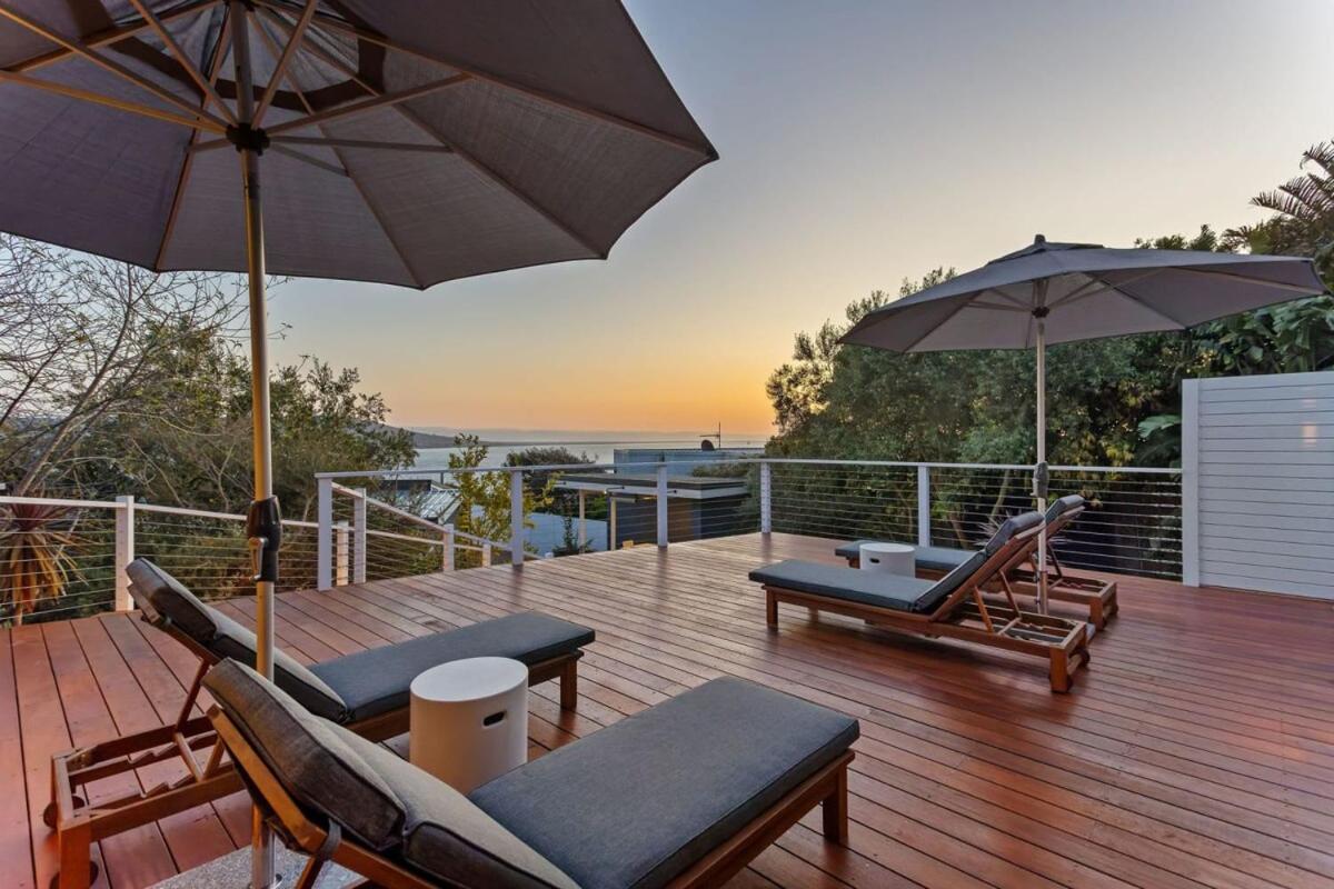 The Peak of Mt Martha Spa and Sunset Views - Image 5