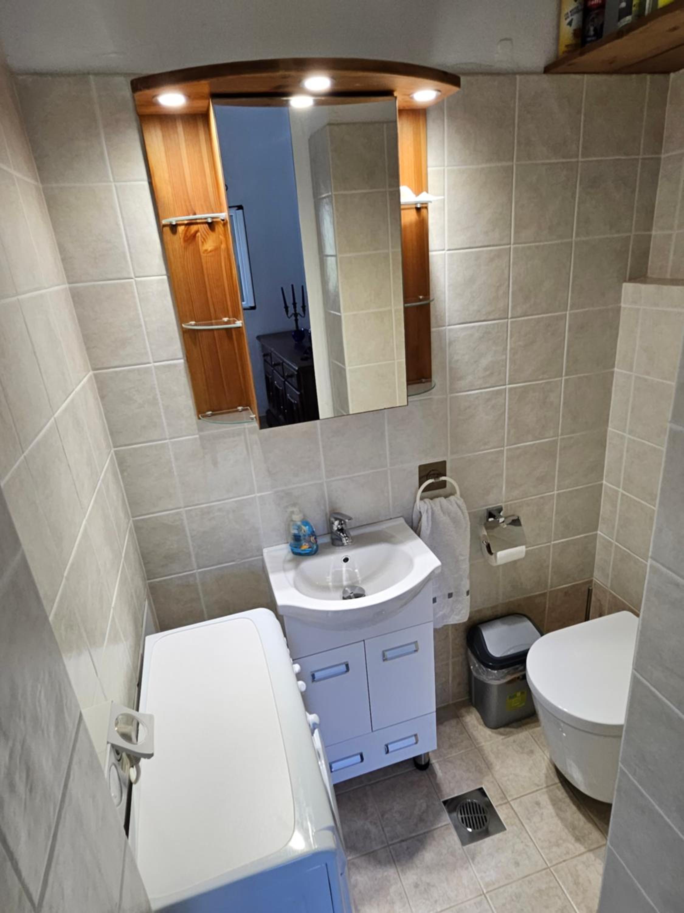 Methoni Vrisoules Poolvilla